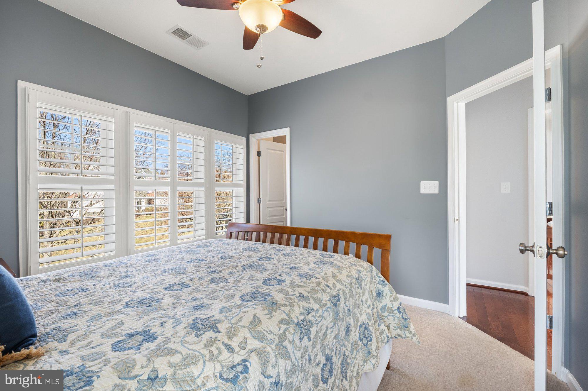 GOOSE CREEK BEND - Residential