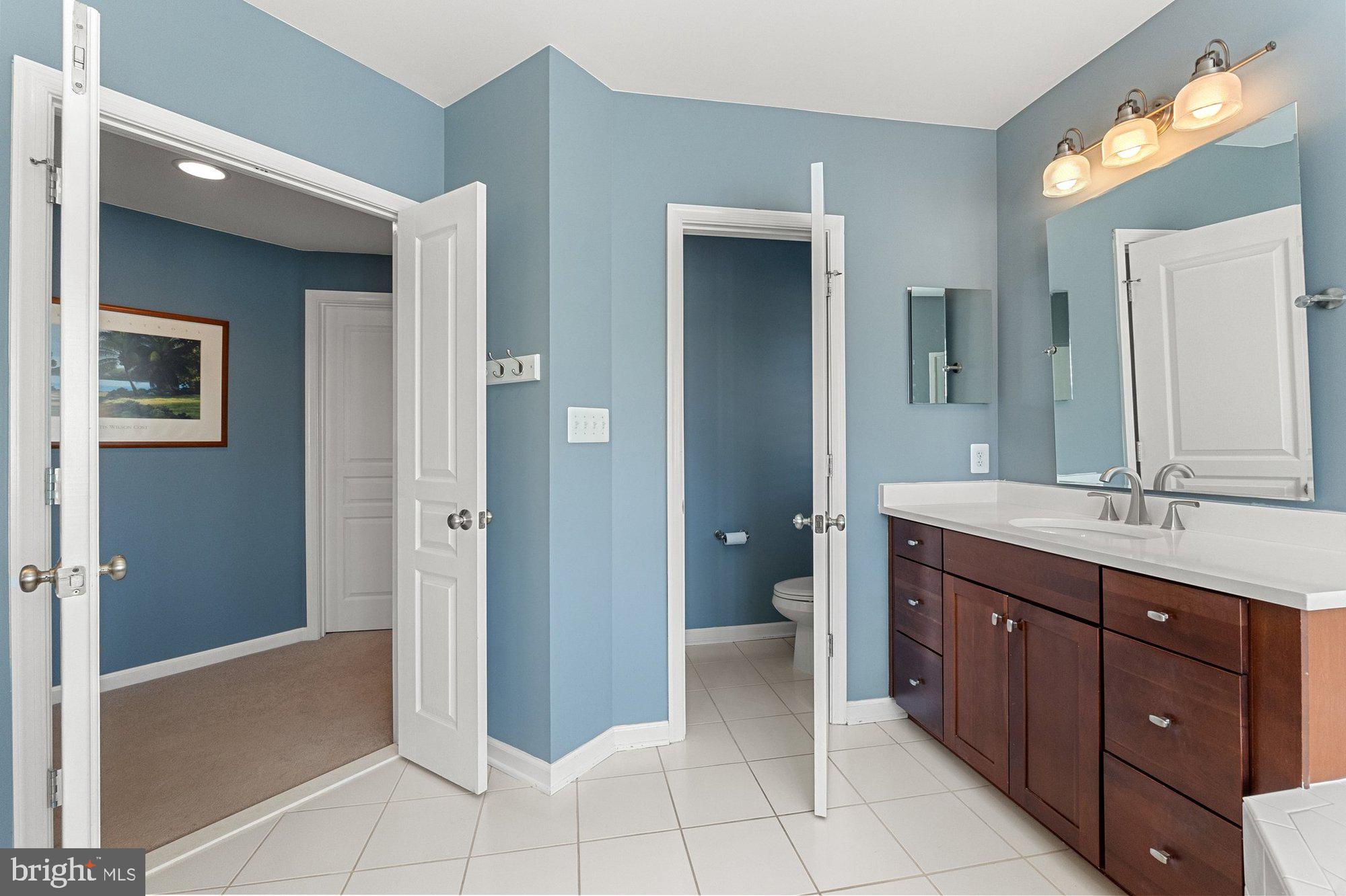 GOOSE CREEK BEND - Residential