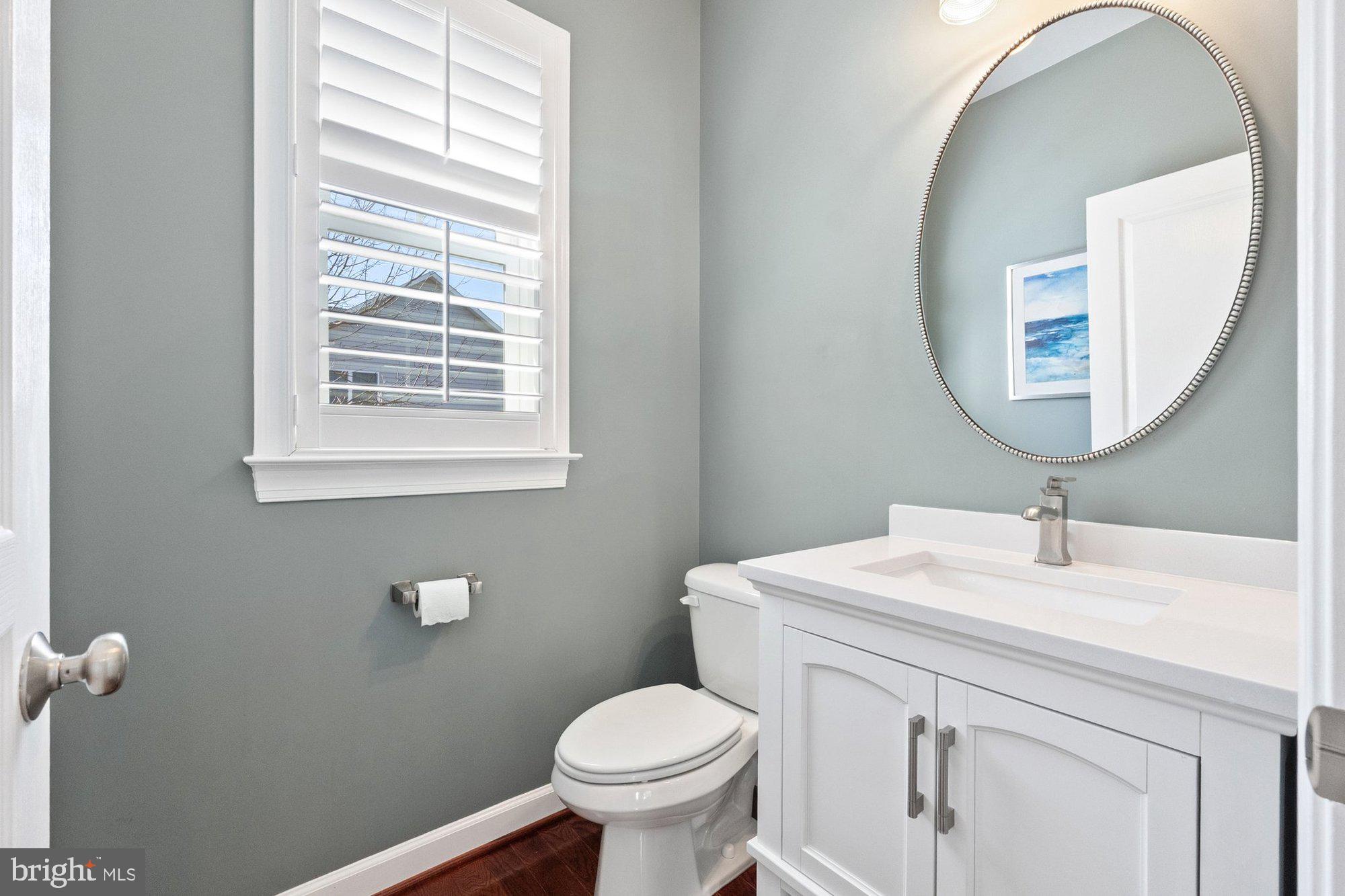 GOOSE CREEK BEND - Residential