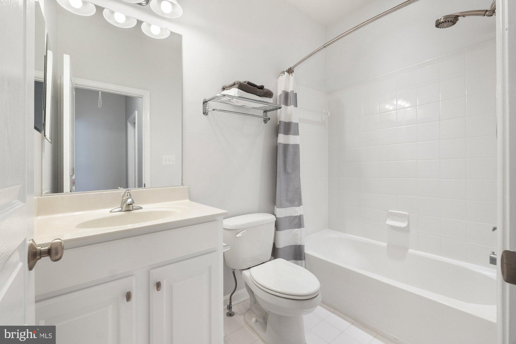 GOOSE CREEK BEND - Residential