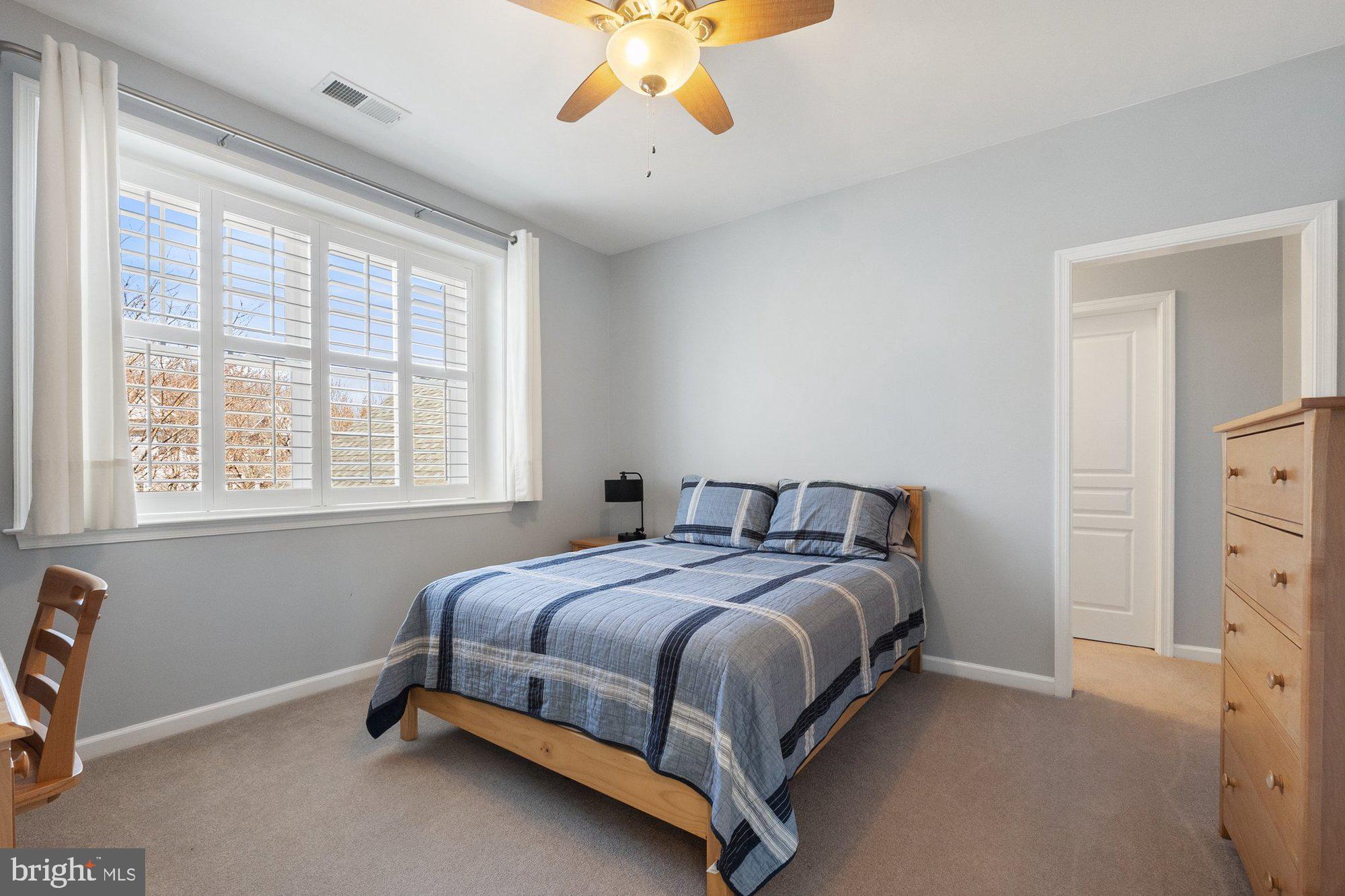 GOOSE CREEK BEND - Residential