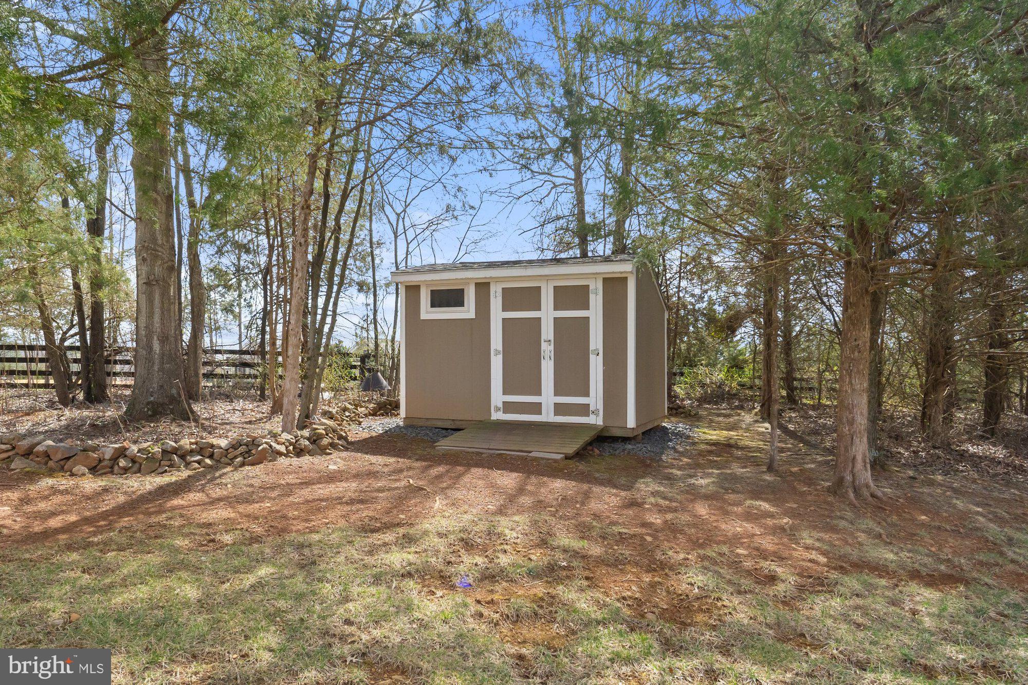 GOOSE CREEK BEND - Residential