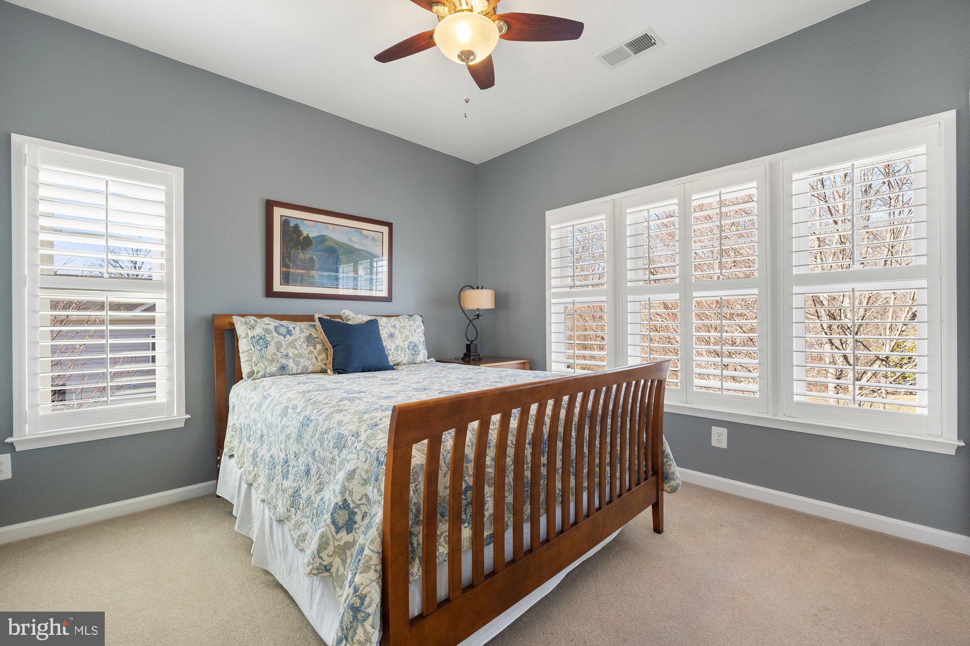 GOOSE CREEK BEND - Residential