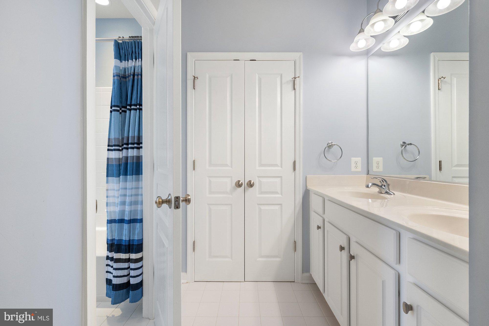 GOOSE CREEK BEND - Residential