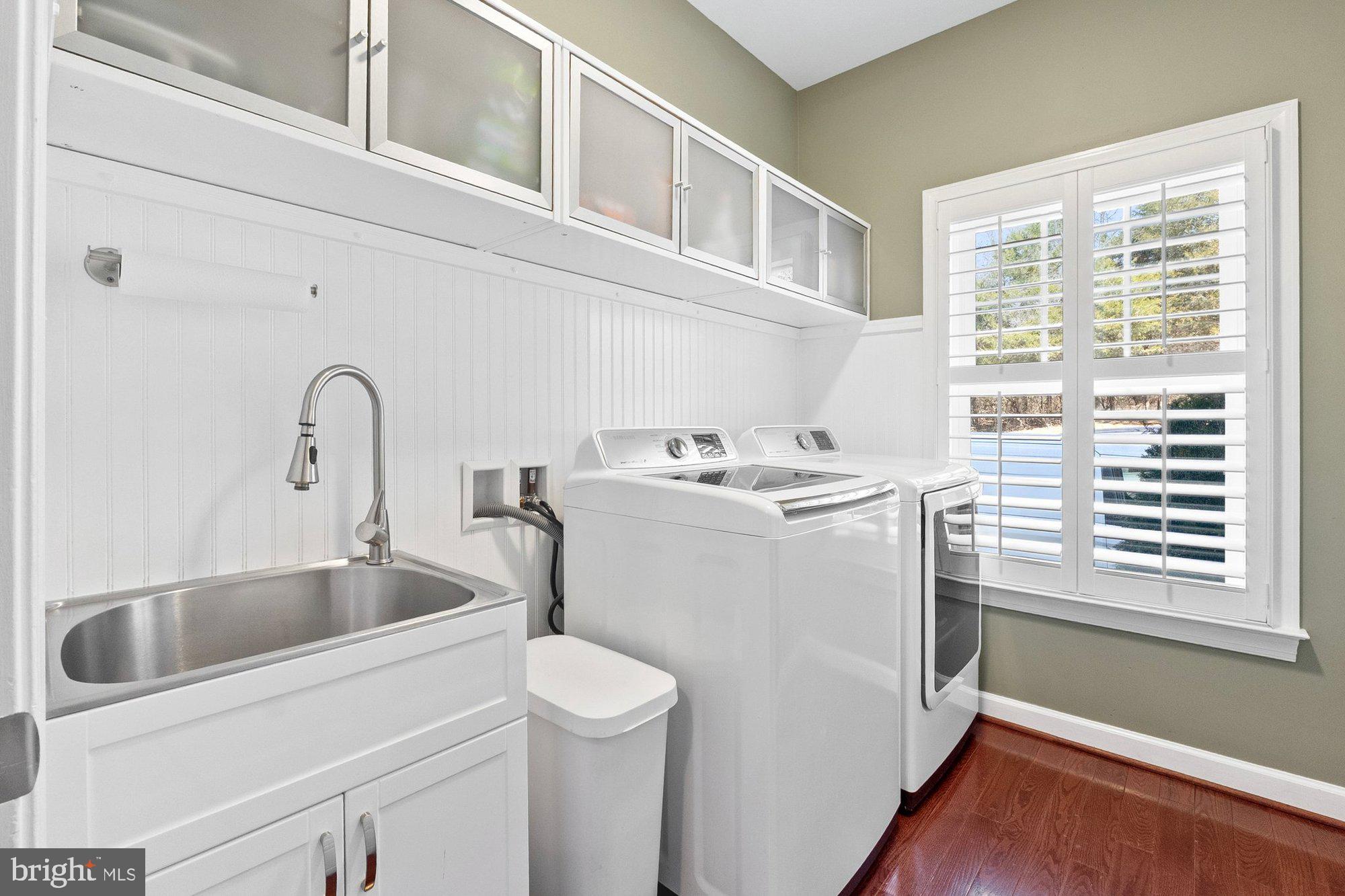 GOOSE CREEK BEND - Residential