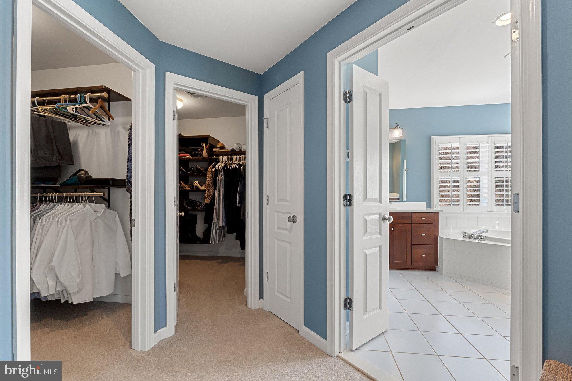 GOOSE CREEK BEND - Residential