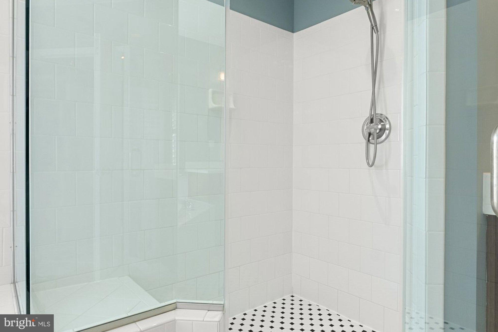 GOOSE CREEK BEND - Residential