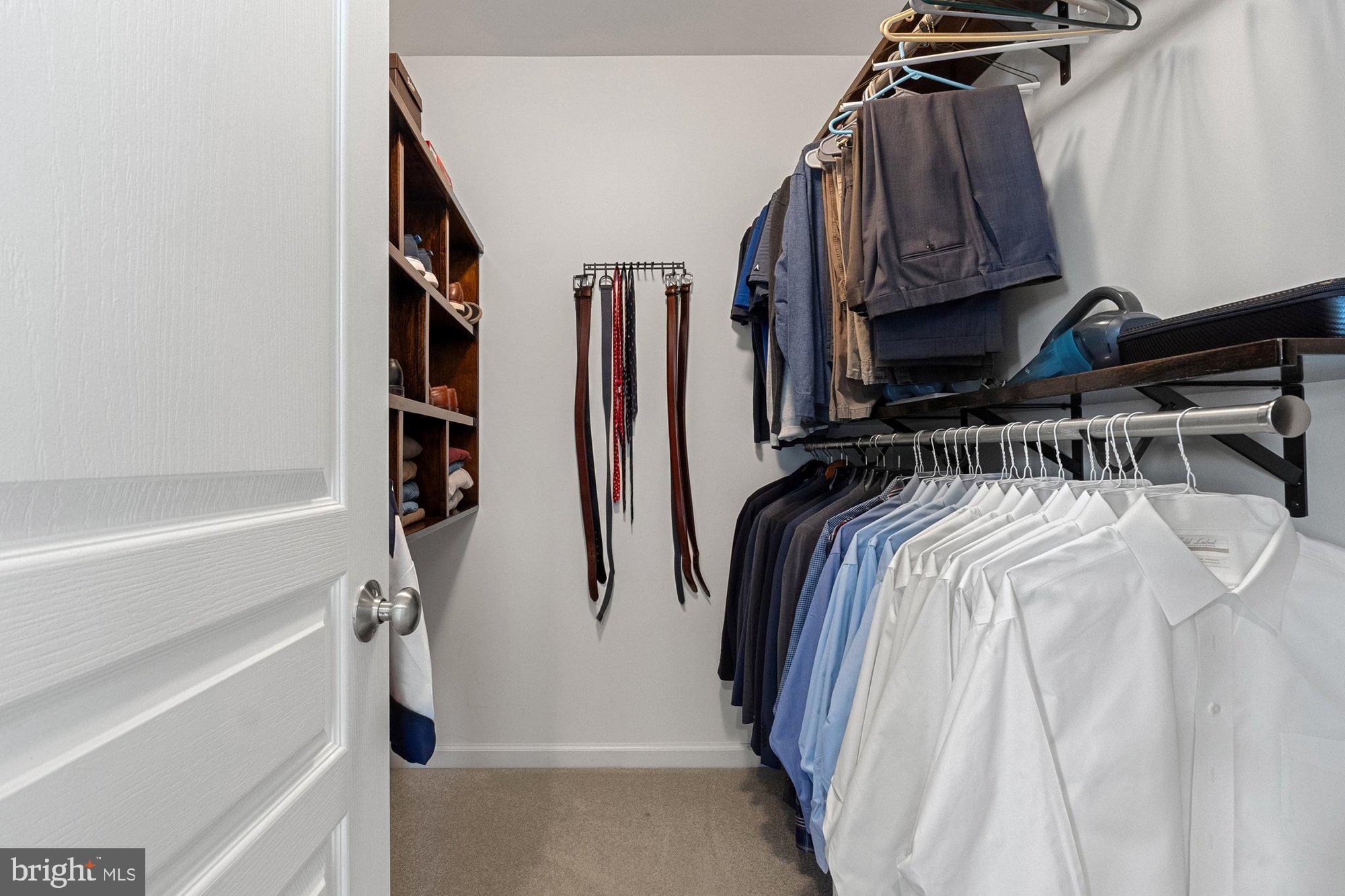 GOOSE CREEK BEND - Residential