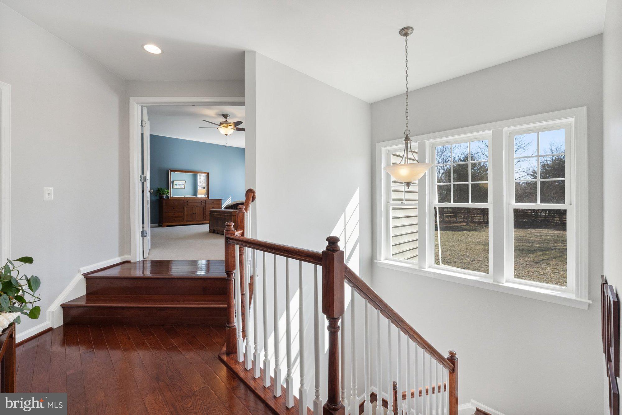 GOOSE CREEK BEND - Residential