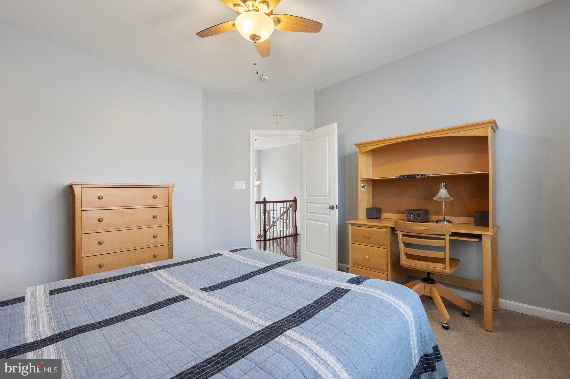 GOOSE CREEK BEND - Residential