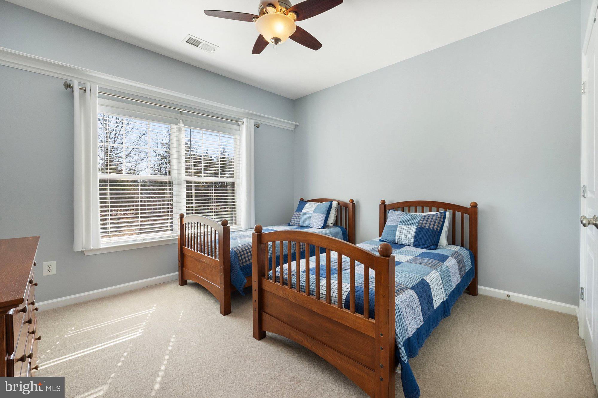 GOOSE CREEK BEND - Residential