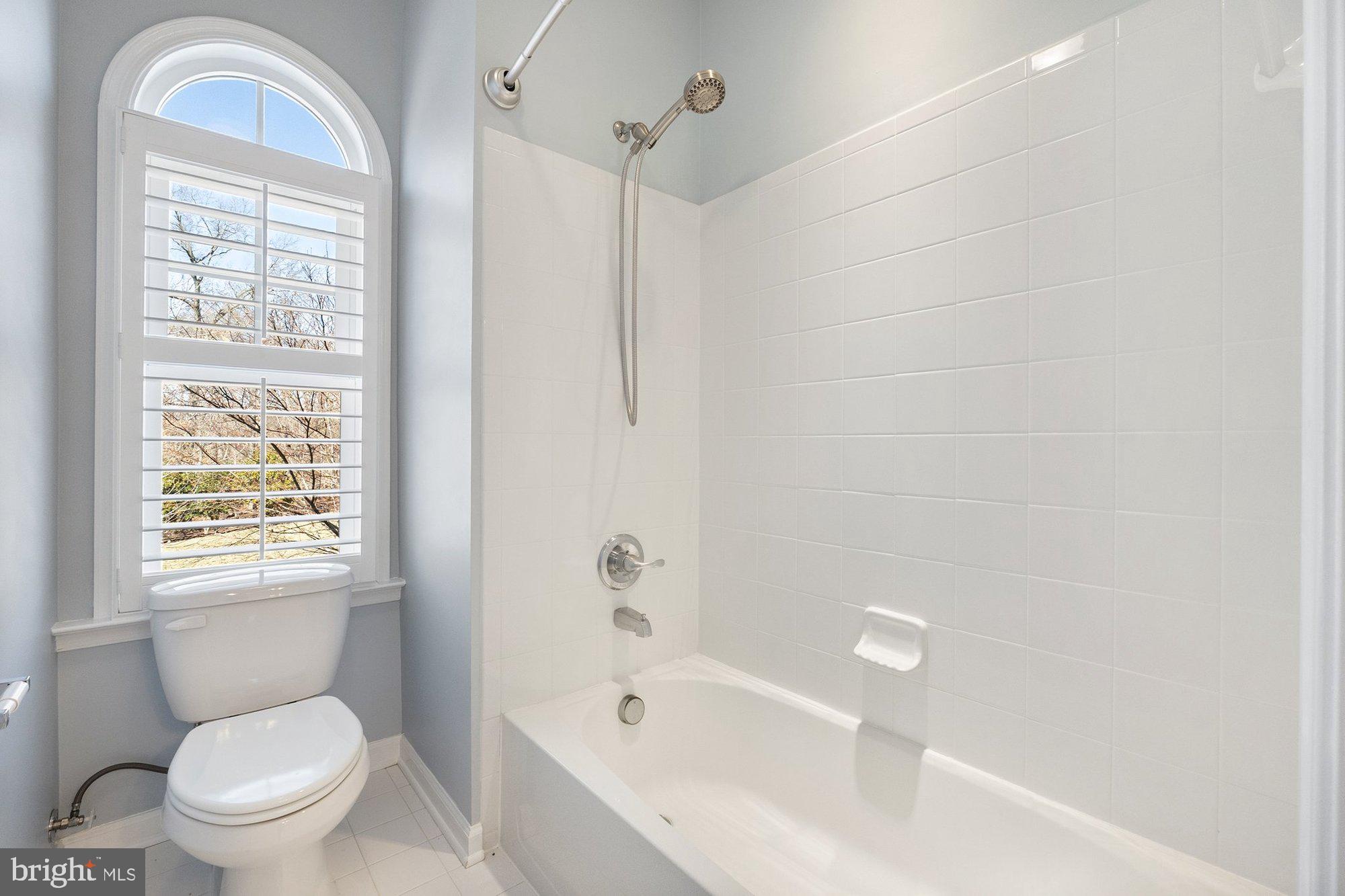 GOOSE CREEK BEND - Residential