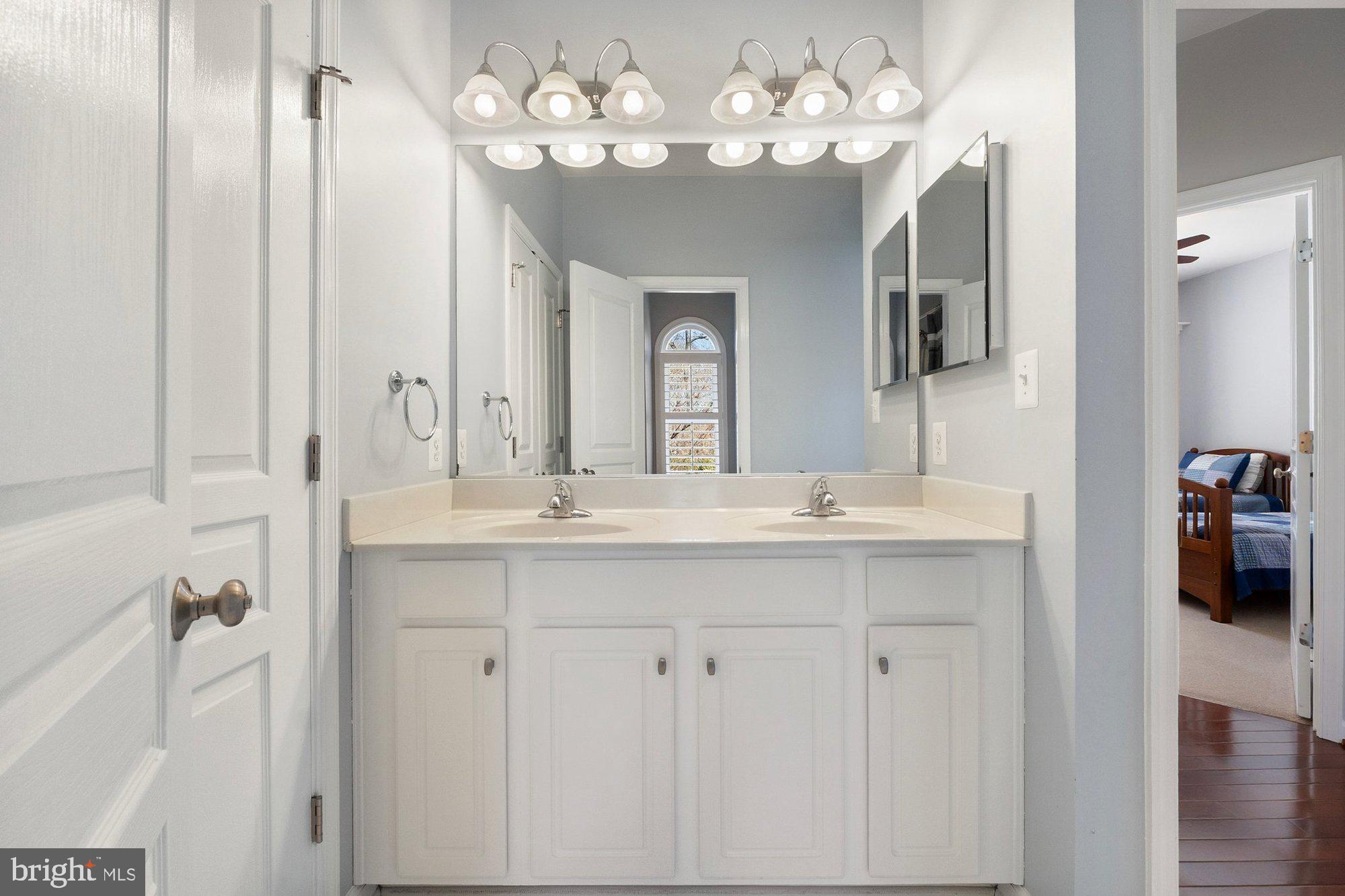 GOOSE CREEK BEND - Residential