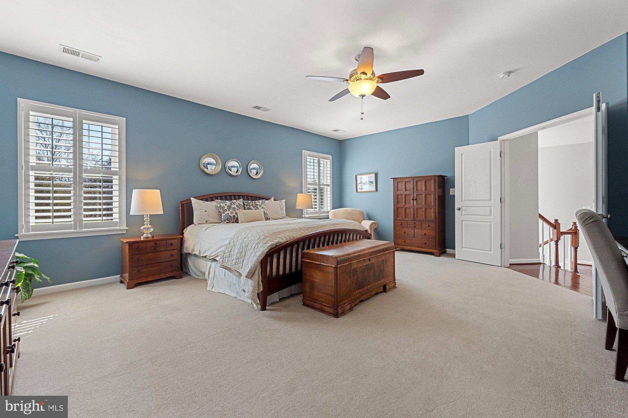 GOOSE CREEK BEND - Residential