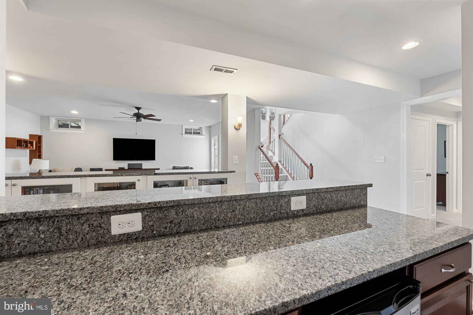 GOOSE CREEK BEND - Residential