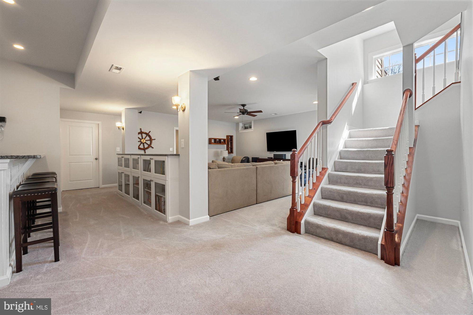 GOOSE CREEK BEND - Residential