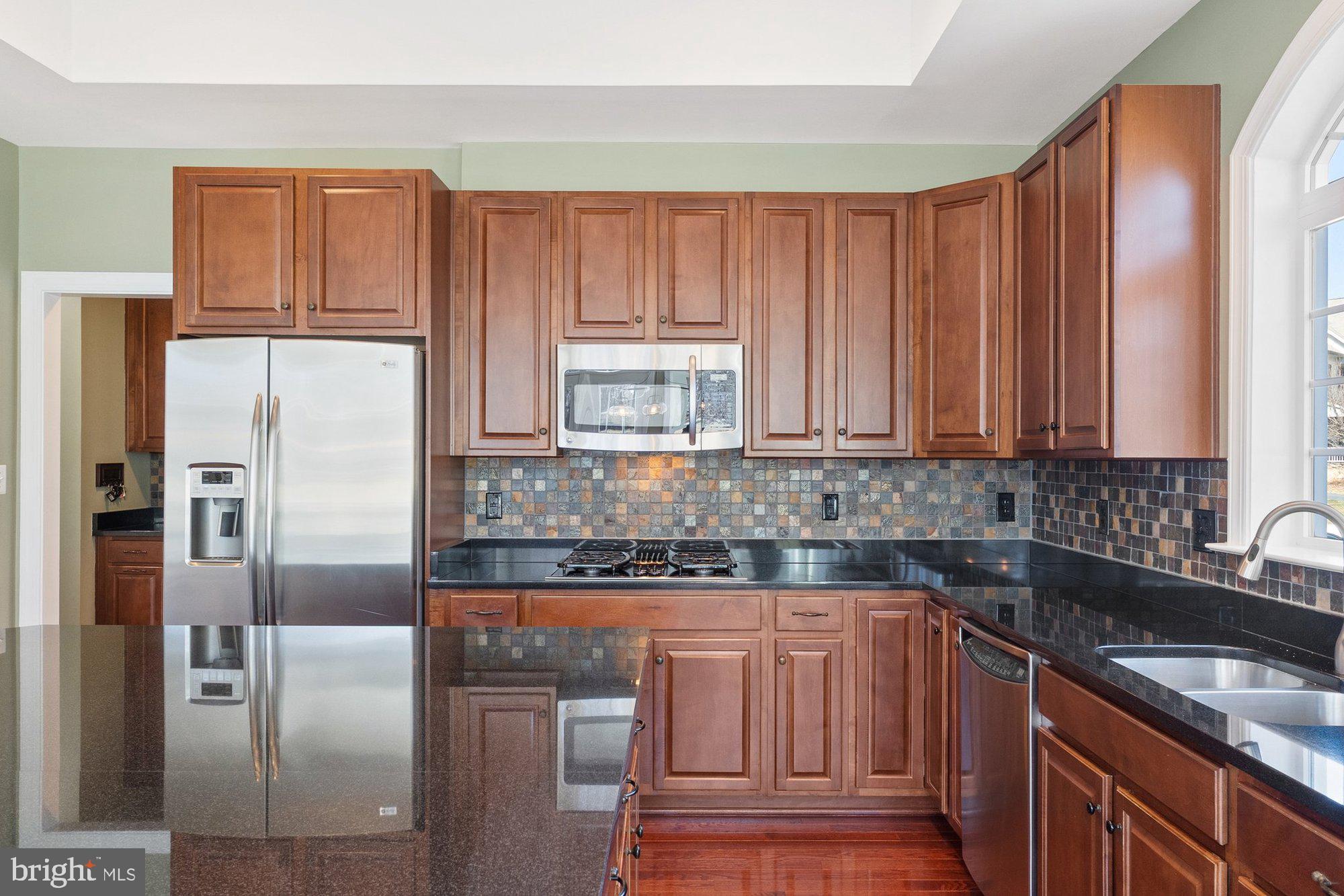 GOOSE CREEK BEND - Residential