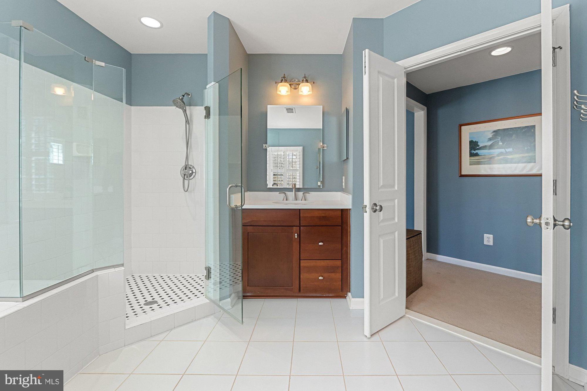 GOOSE CREEK BEND - Residential