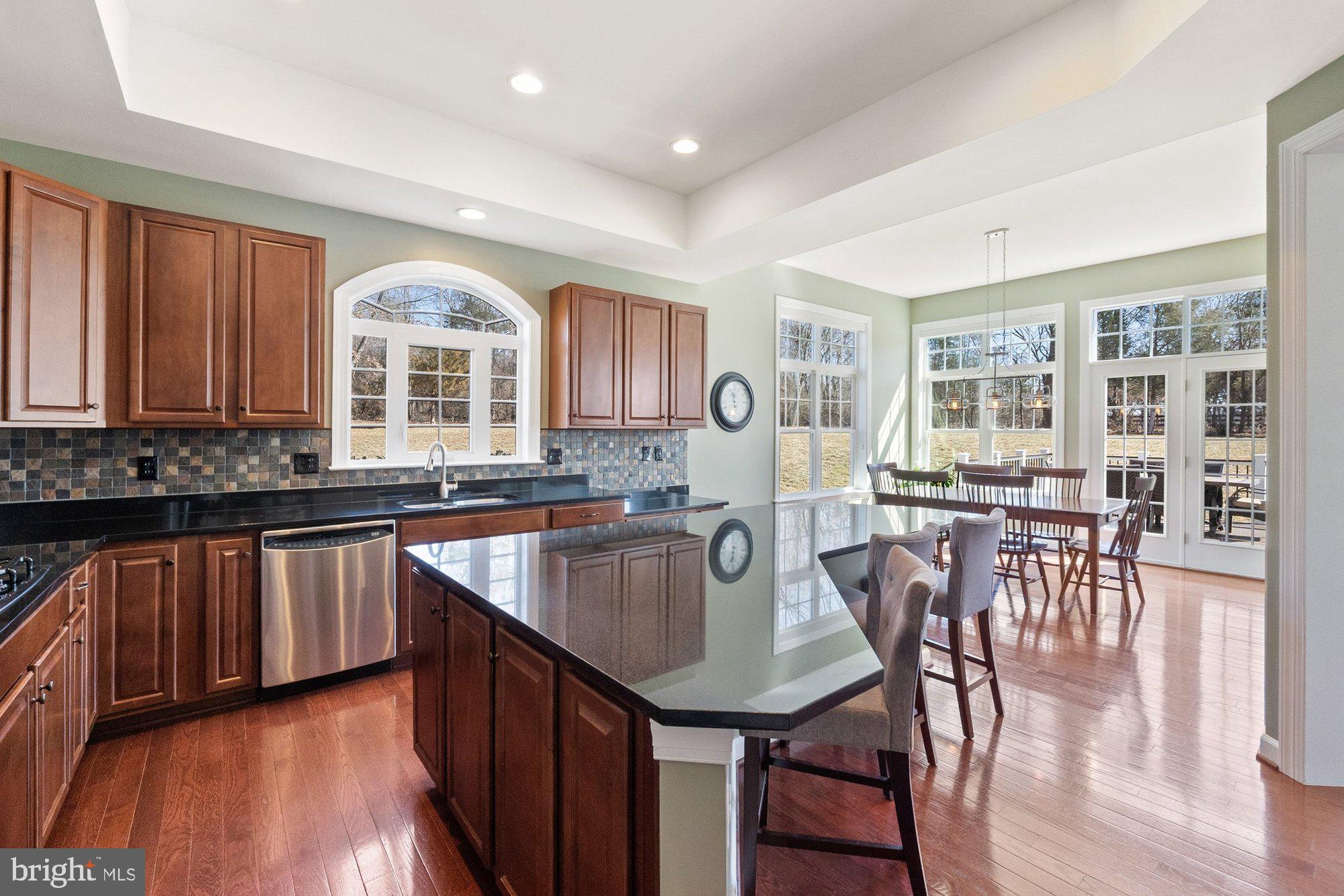 GOOSE CREEK BEND - Residential