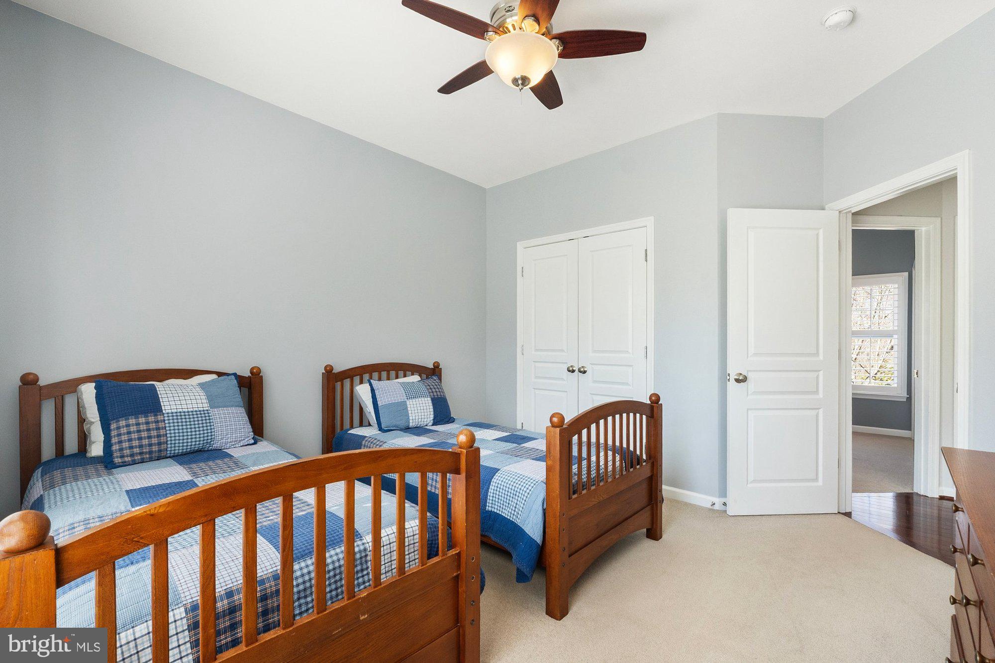 GOOSE CREEK BEND - Residential