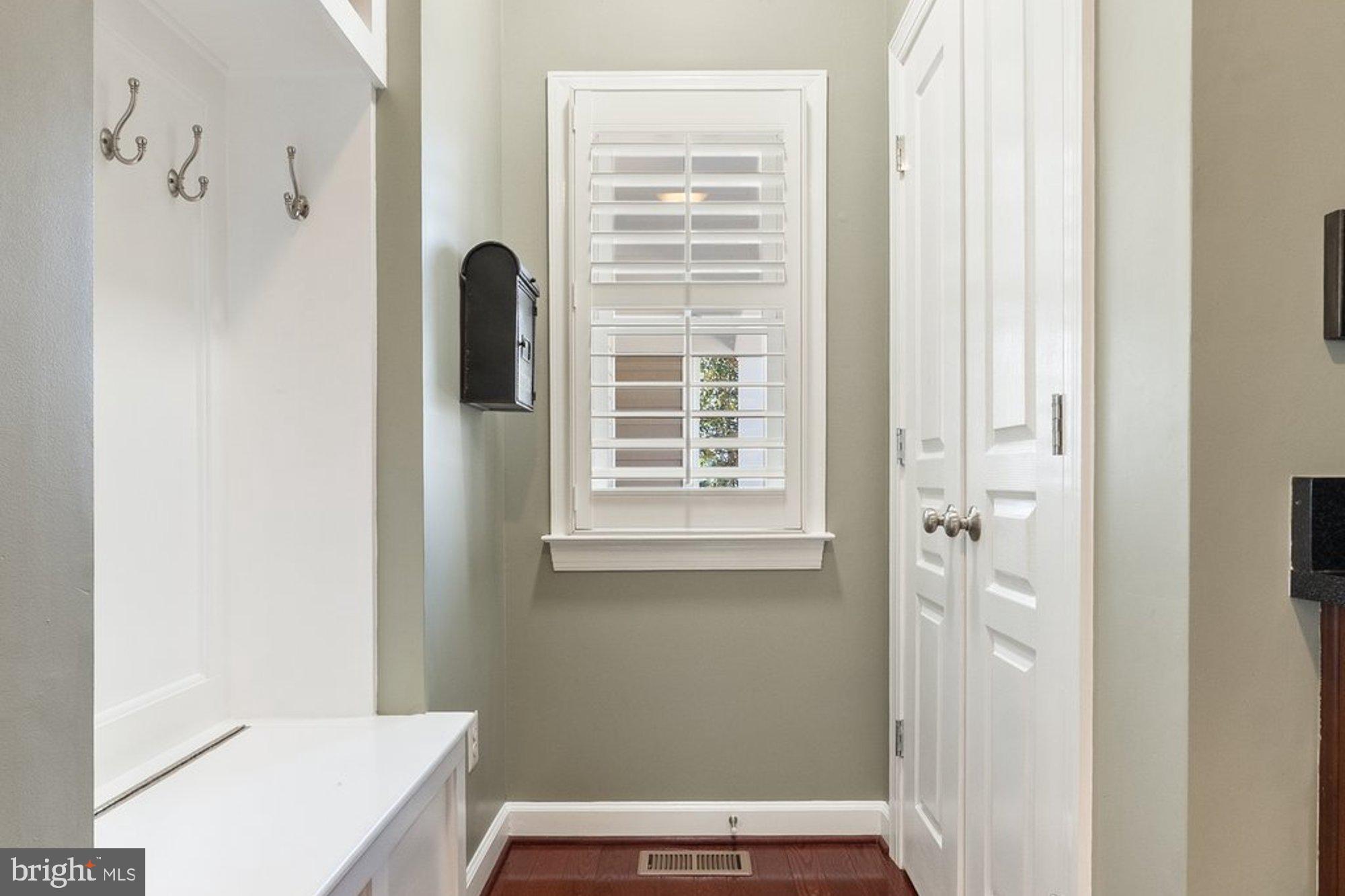 GOOSE CREEK BEND - Residential