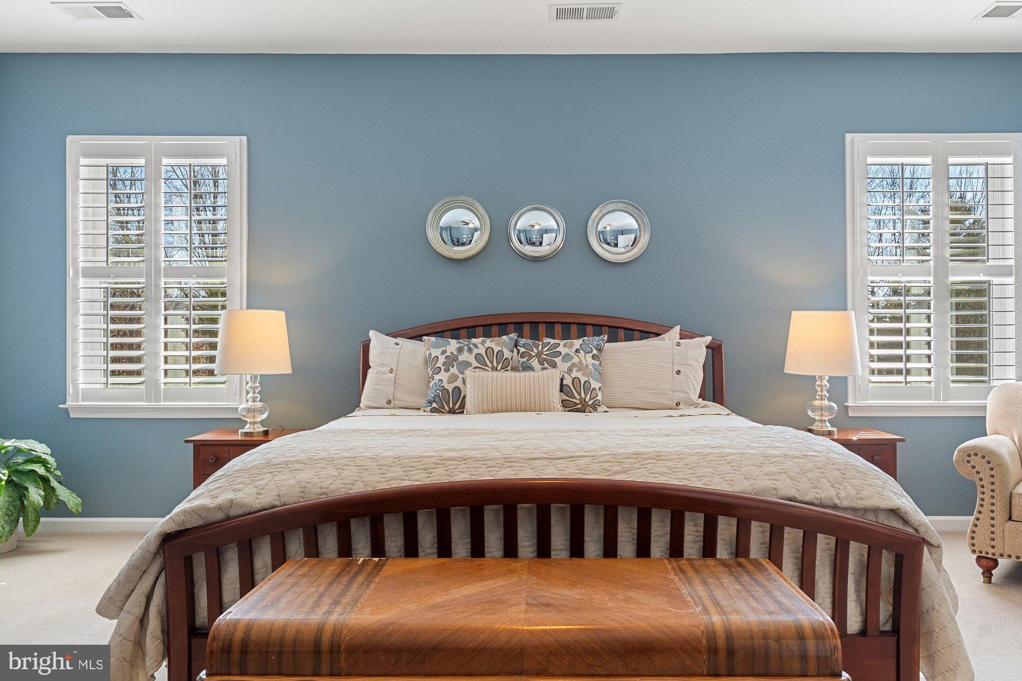 GOOSE CREEK BEND - Residential