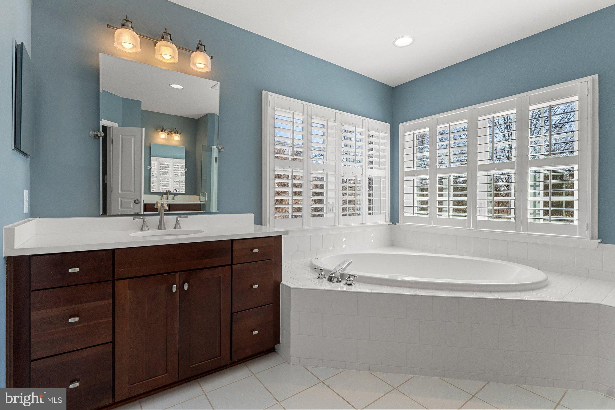 GOOSE CREEK BEND - Residential