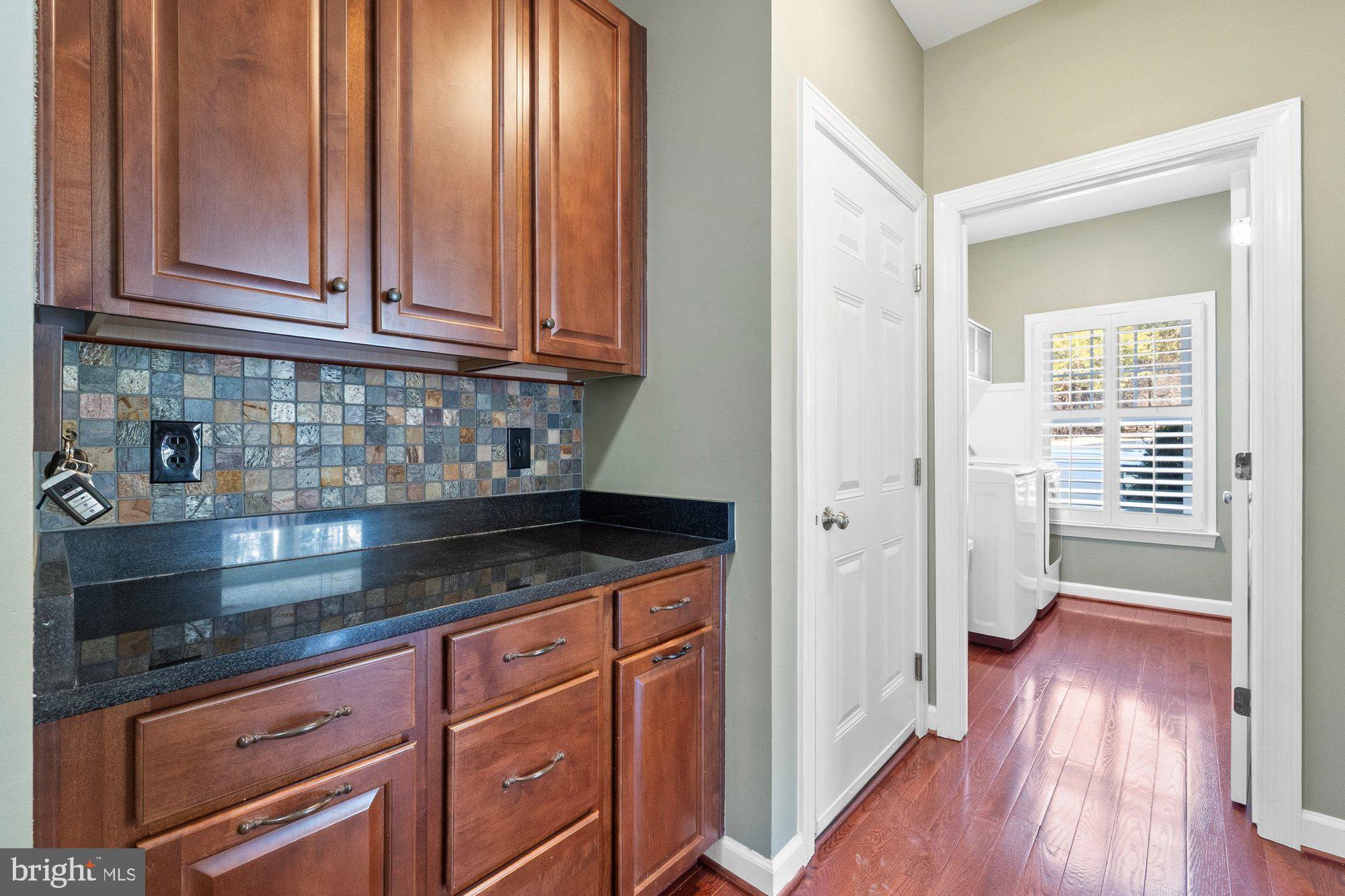 GOOSE CREEK BEND - Residential