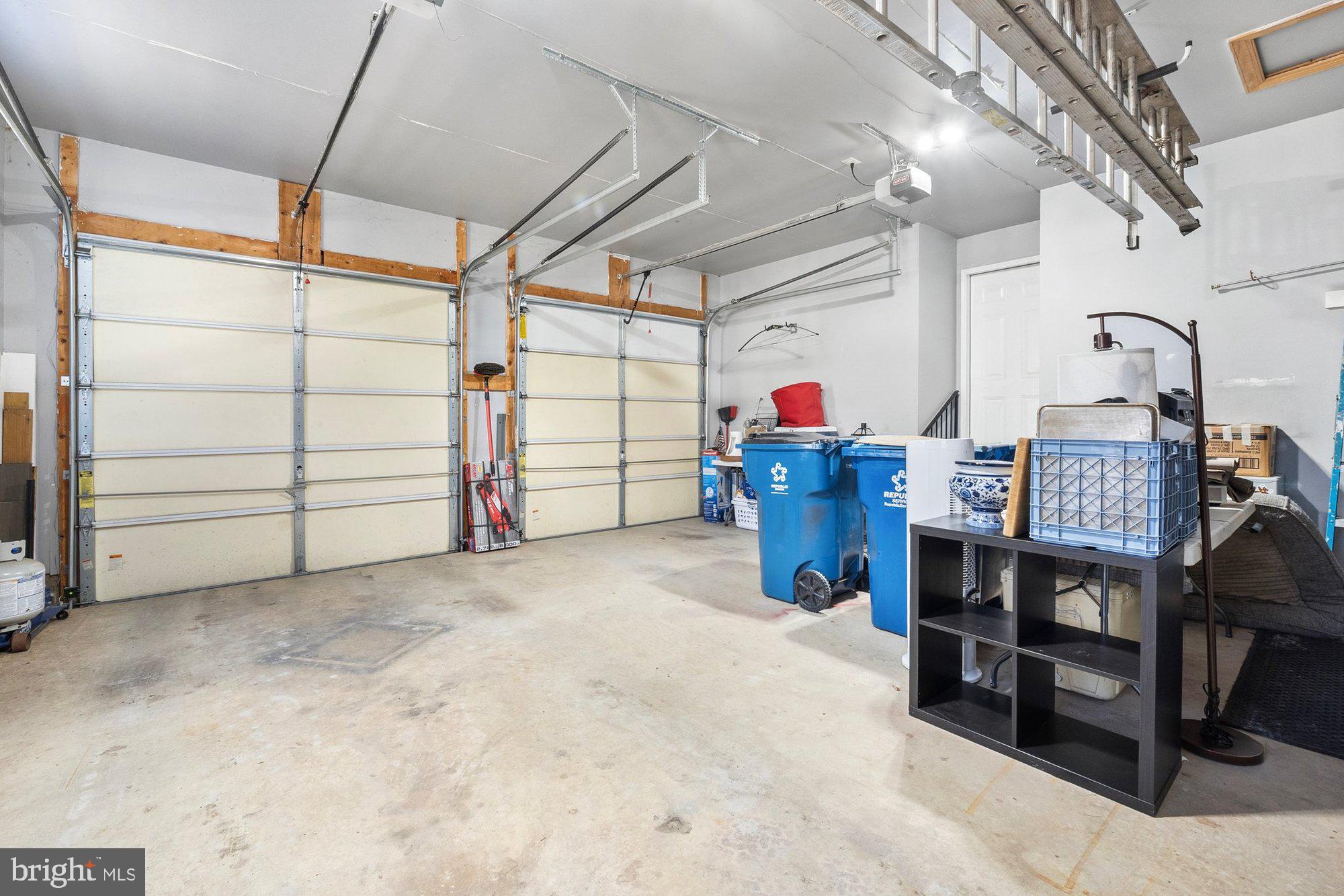 GOOSE CREEK BEND - Residential