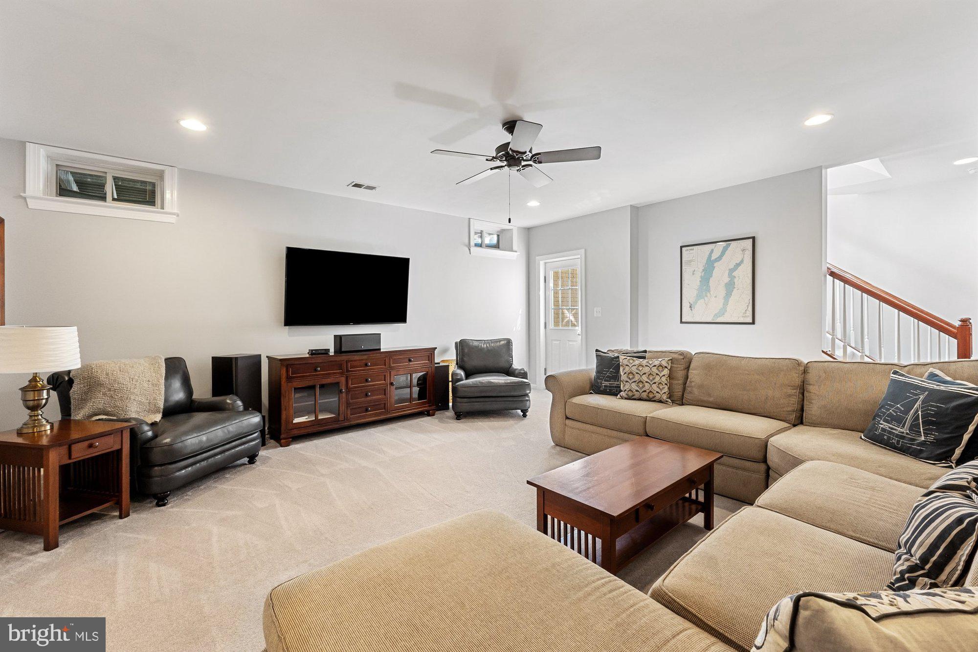 GOOSE CREEK BEND - Residential