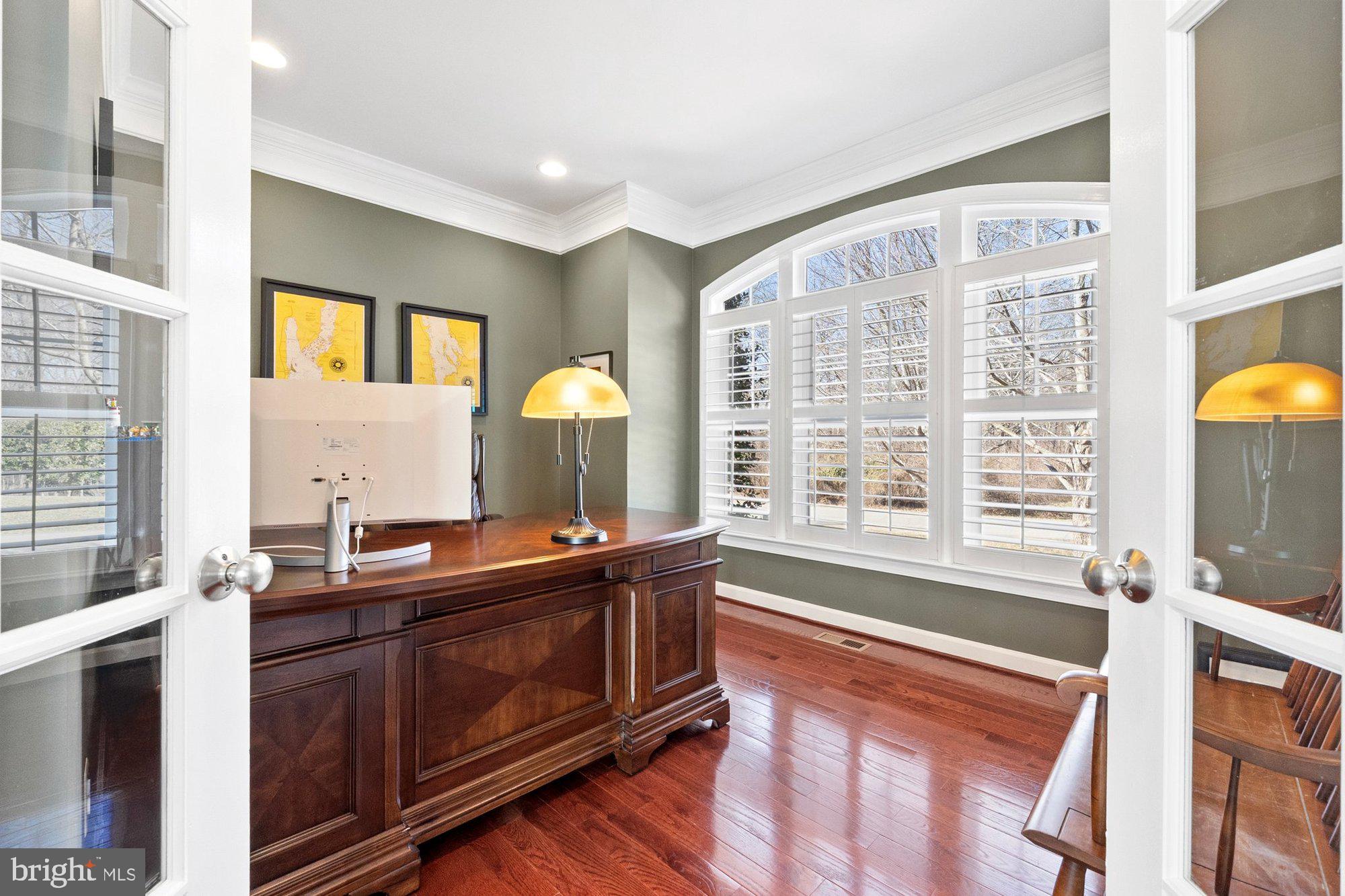 GOOSE CREEK BEND - Residential