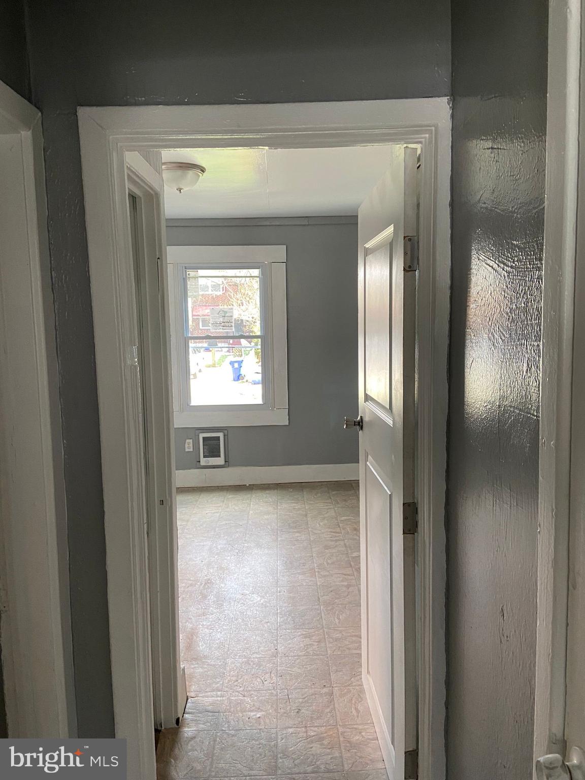 BROOKLYN - Residential