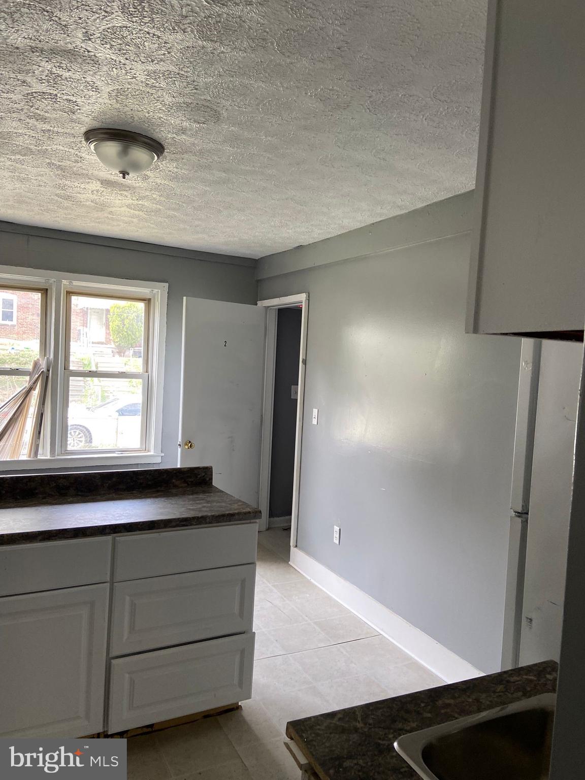 BROOKLYN - Residential