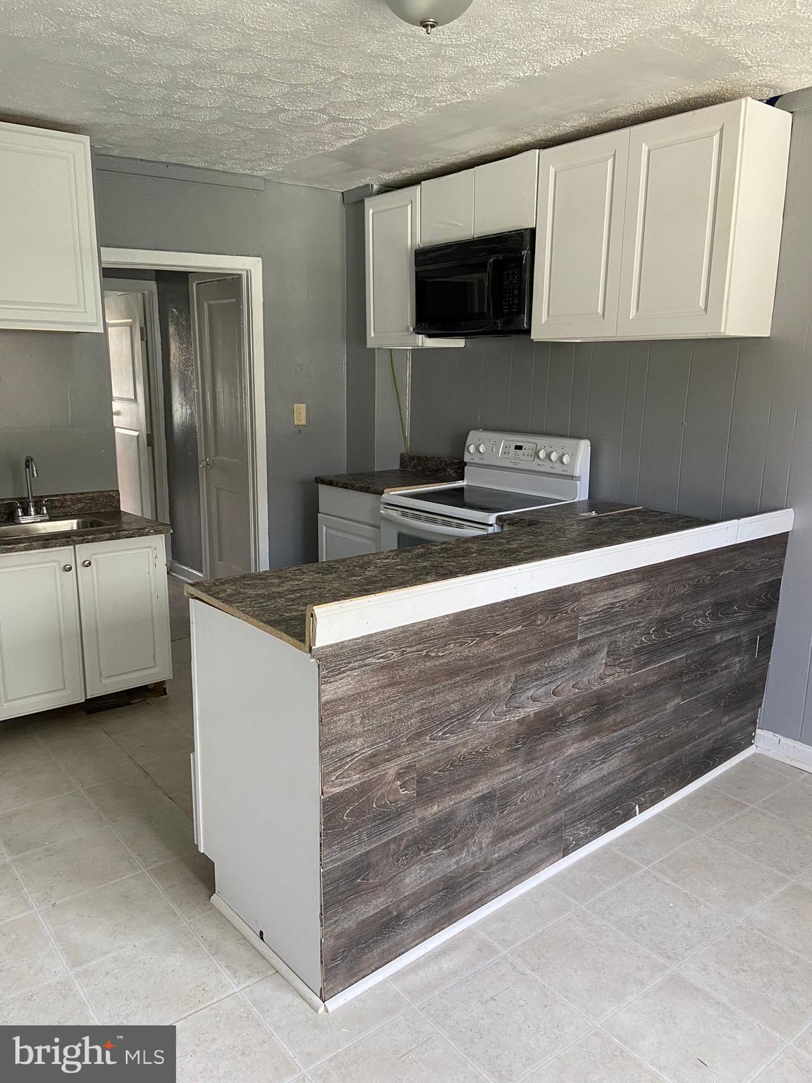 BROOKLYN - Residential