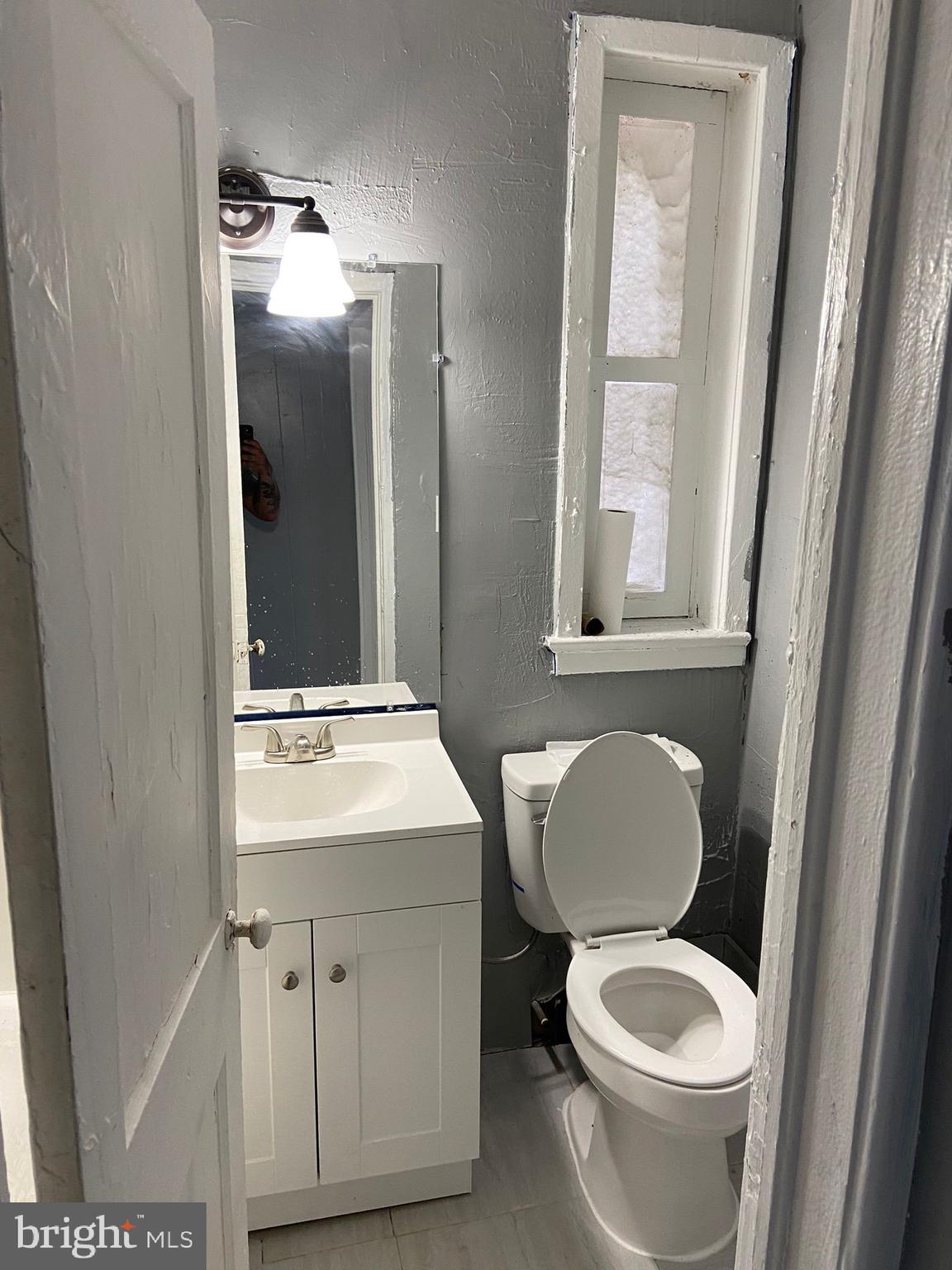 BROOKLYN - Residential