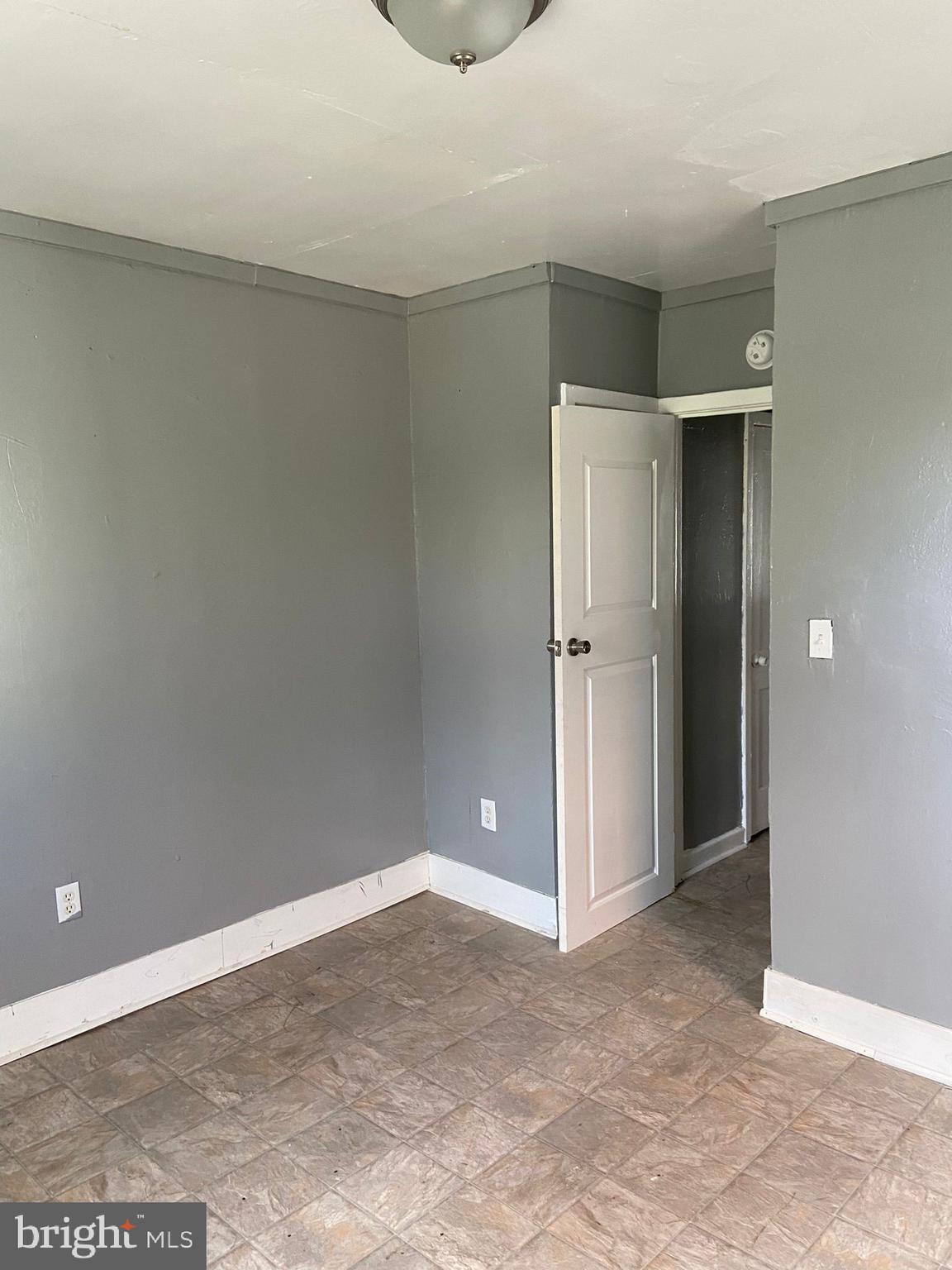 BROOKLYN - Residential