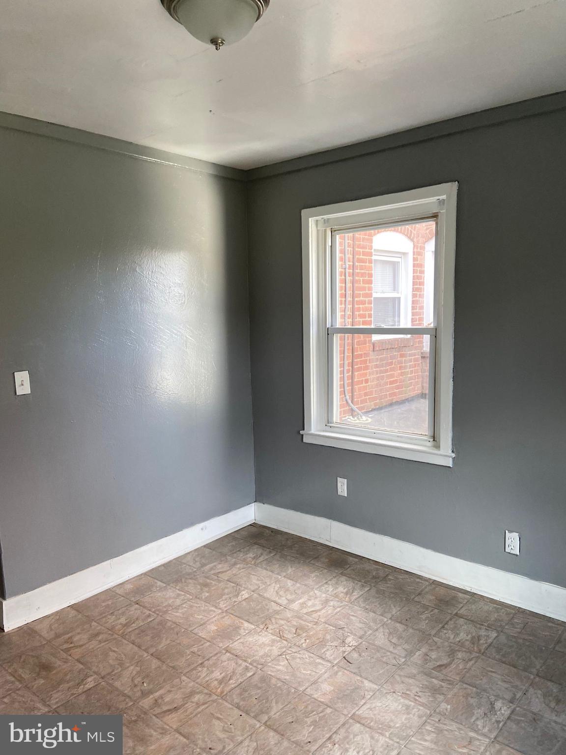 BROOKLYN - Residential