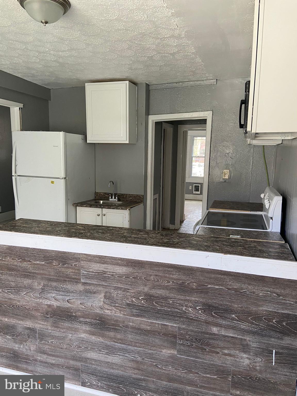 BROOKLYN - Residential