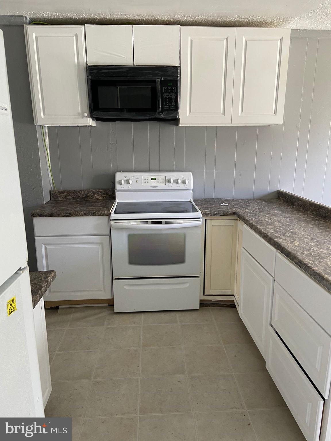 BROOKLYN - Residential