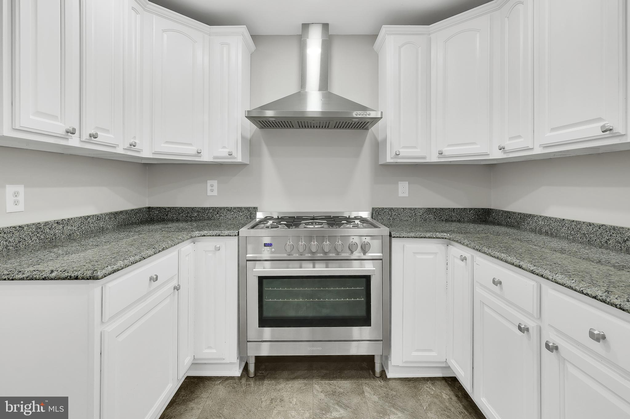 OPEQUON RANCH CLUB - Residential