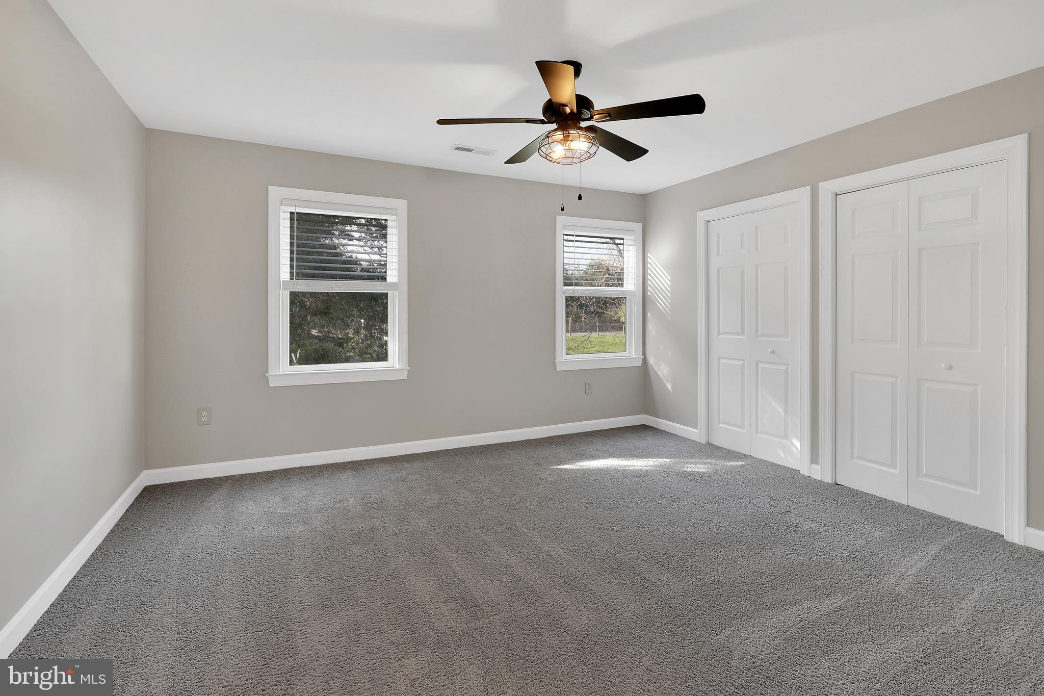 OPEQUON RANCH CLUB - Residential