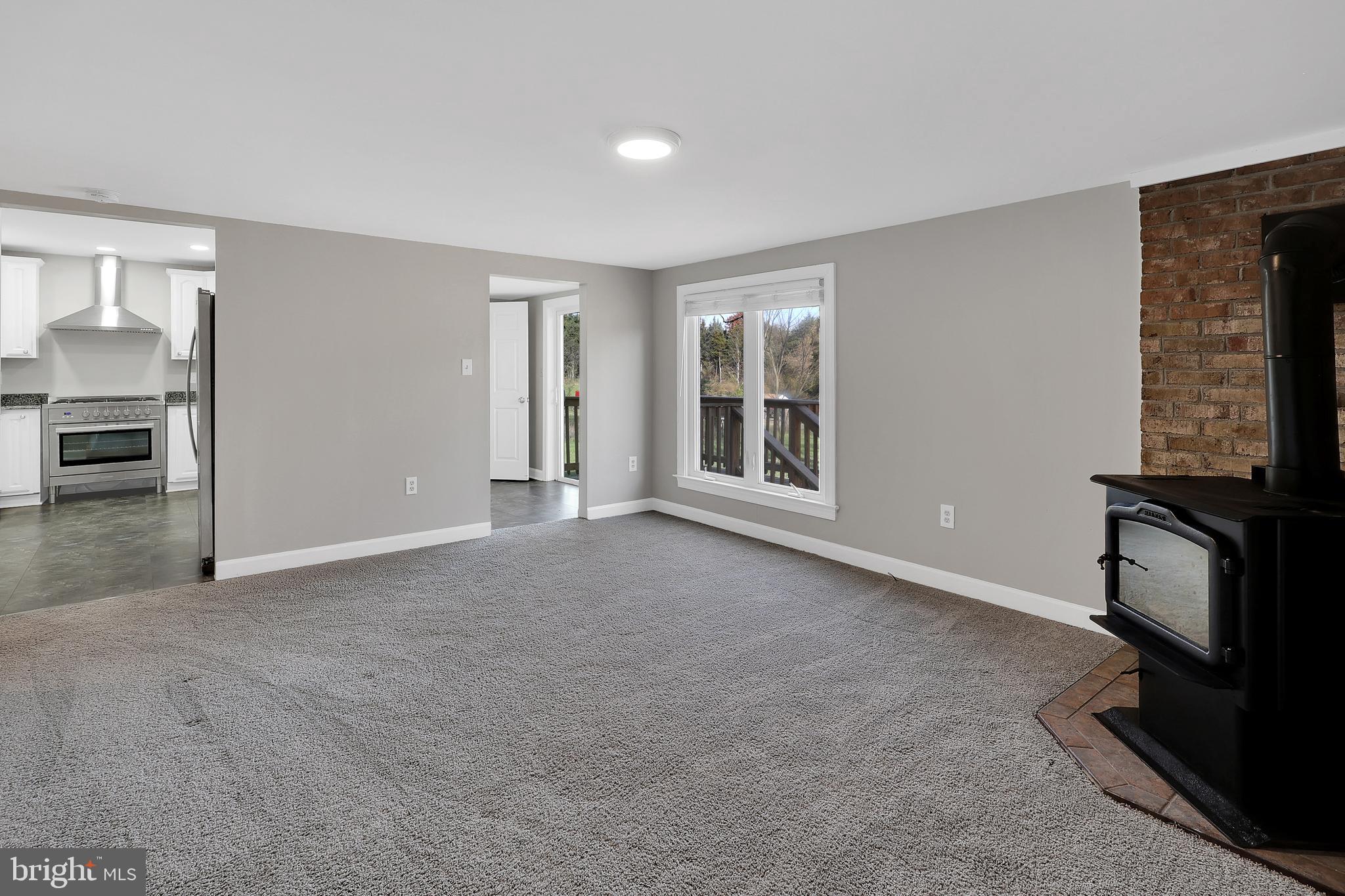 OPEQUON RANCH CLUB - Residential