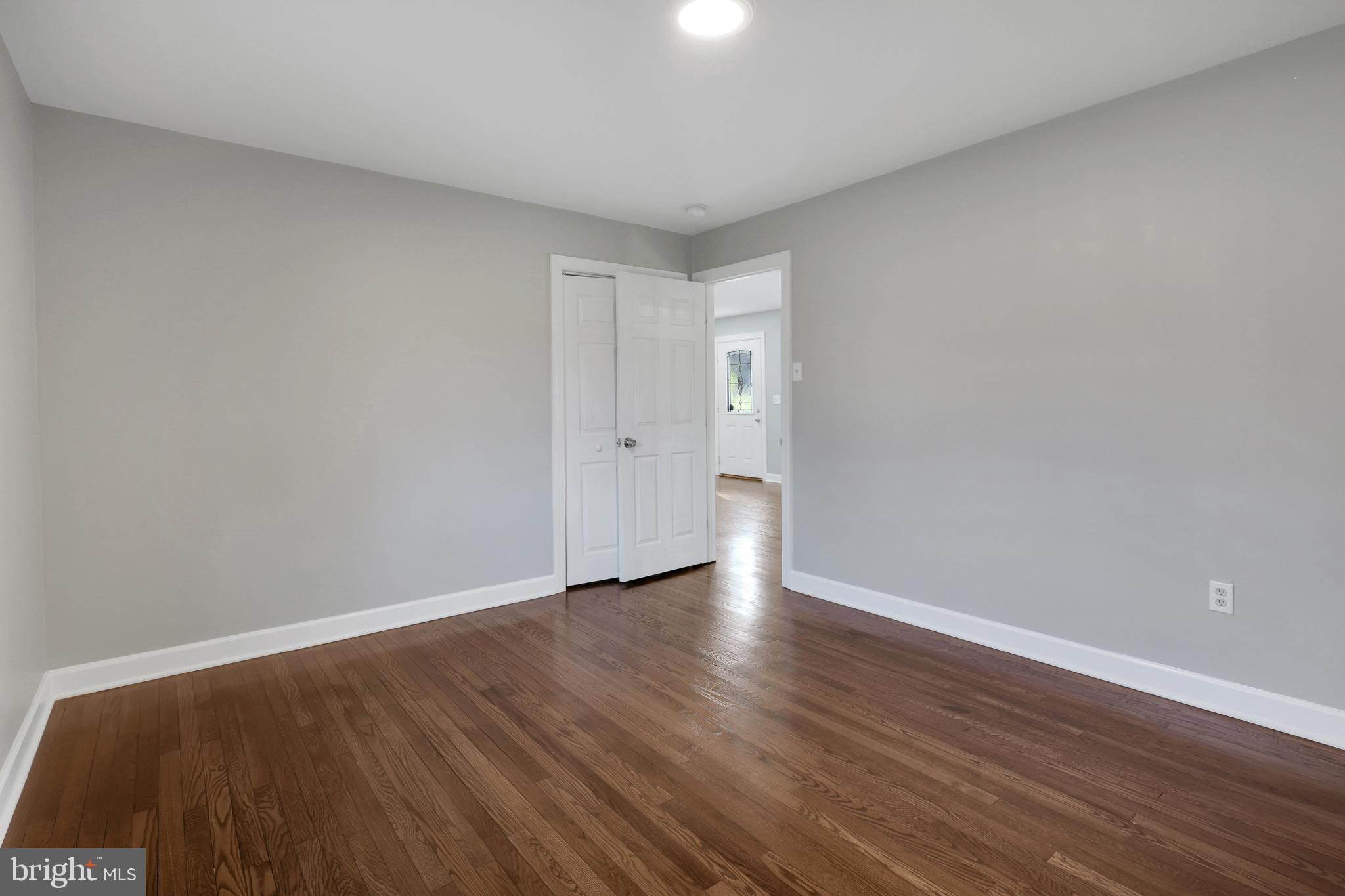 OPEQUON RANCH CLUB - Residential