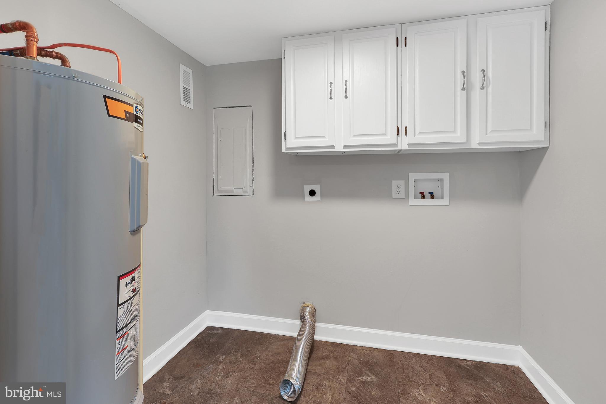 OPEQUON RANCH CLUB - Residential