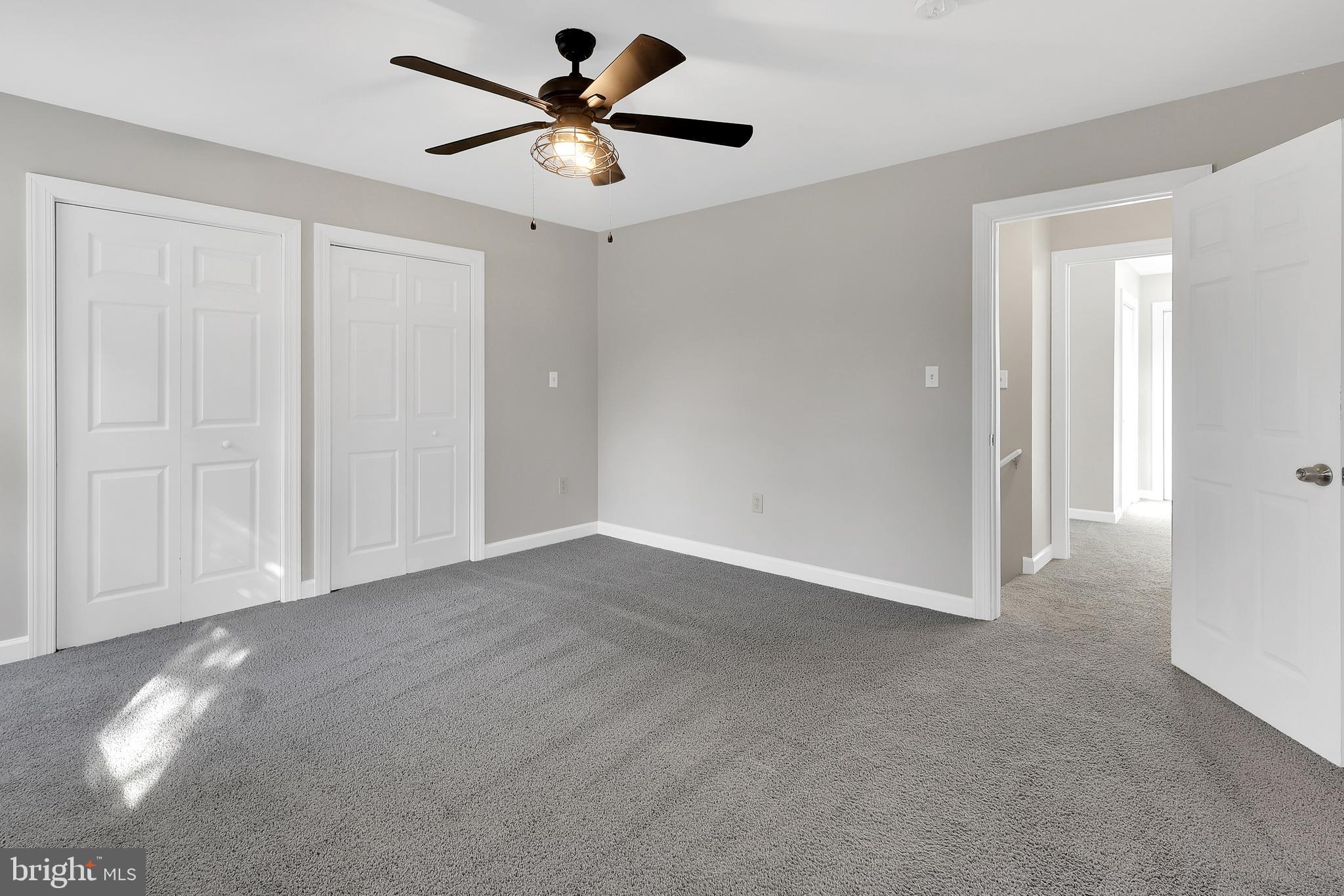 OPEQUON RANCH CLUB - Residential