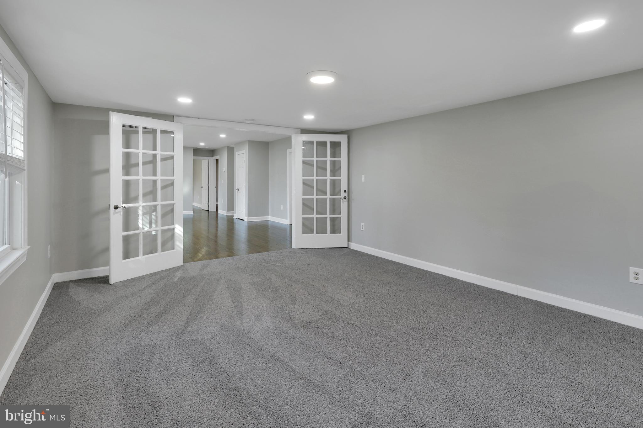 OPEQUON RANCH CLUB - Residential