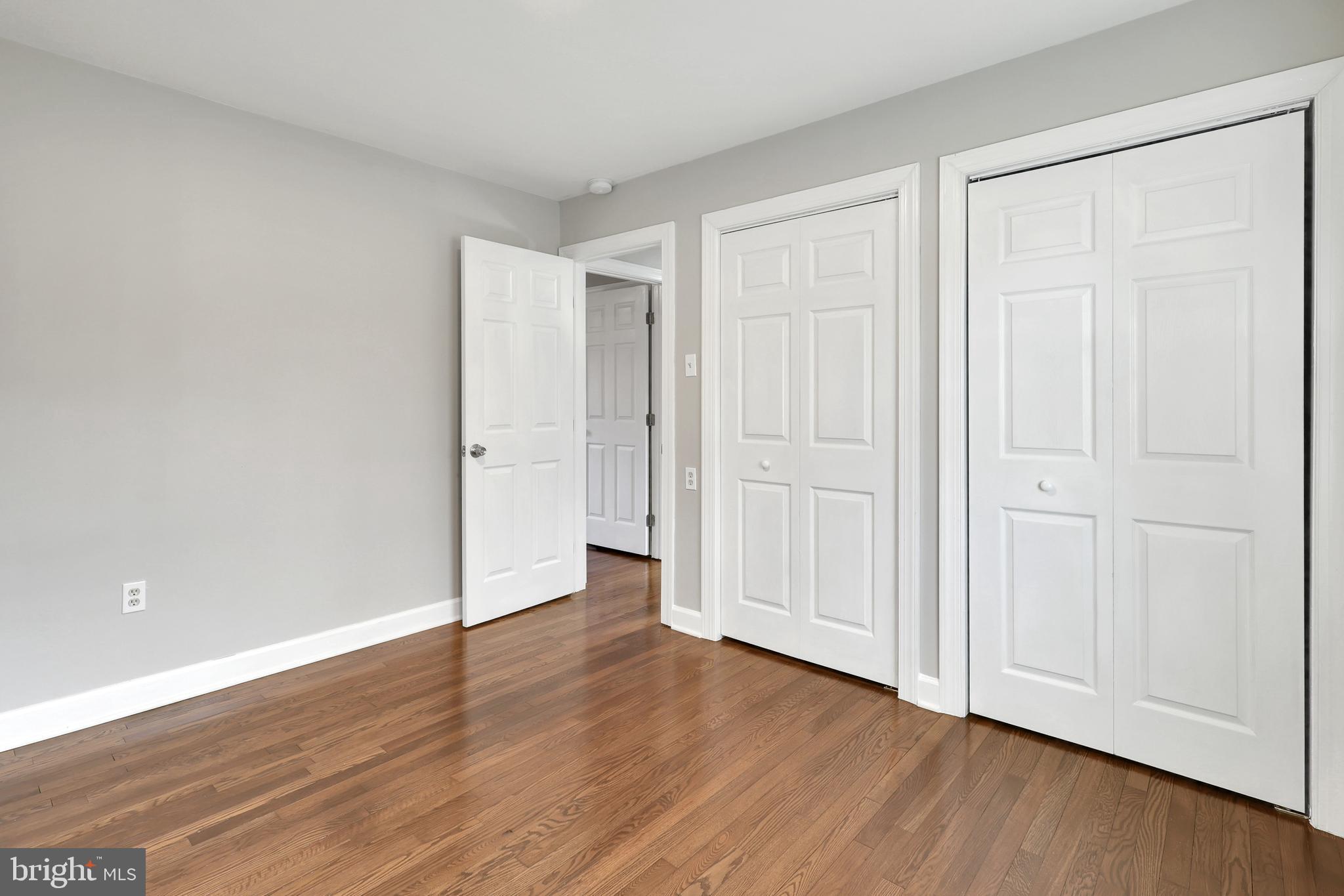 OPEQUON RANCH CLUB - Residential