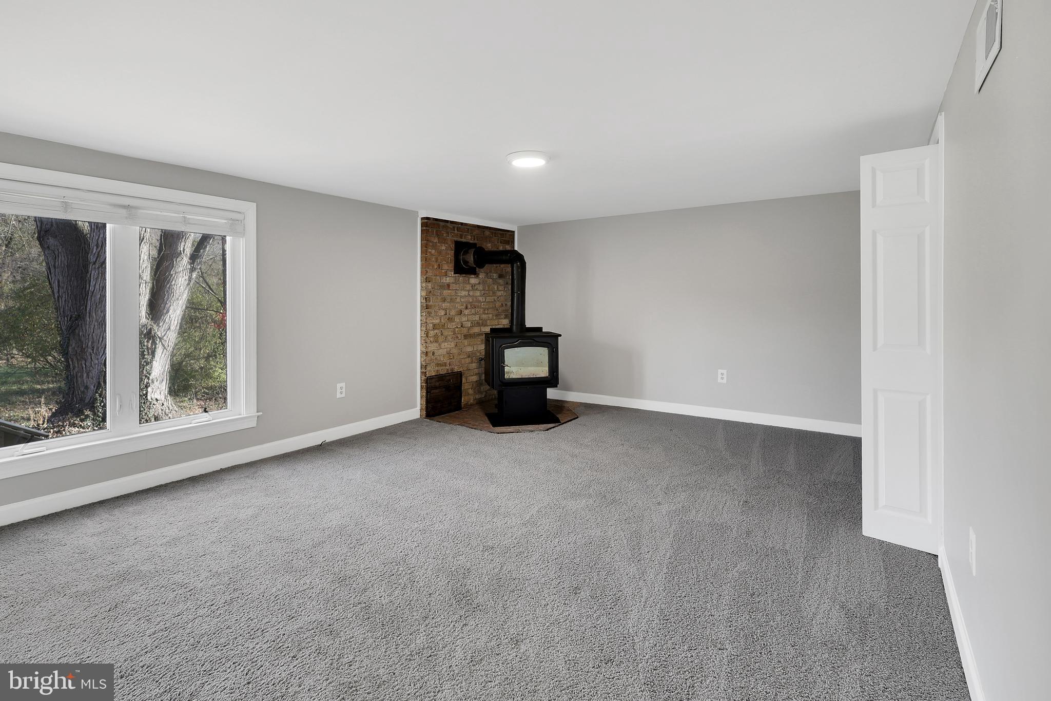 OPEQUON RANCH CLUB - Residential