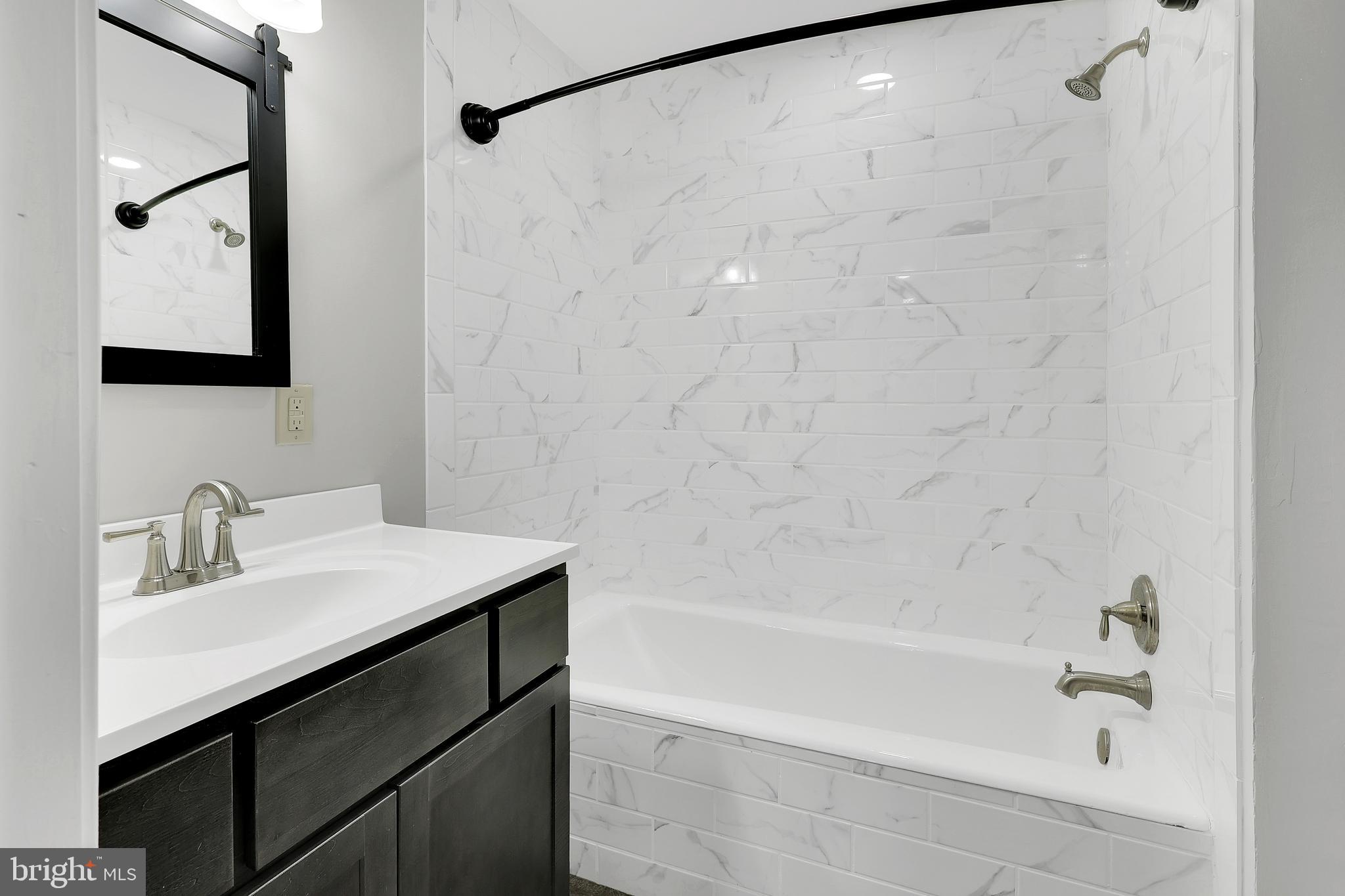 OPEQUON RANCH CLUB - Residential