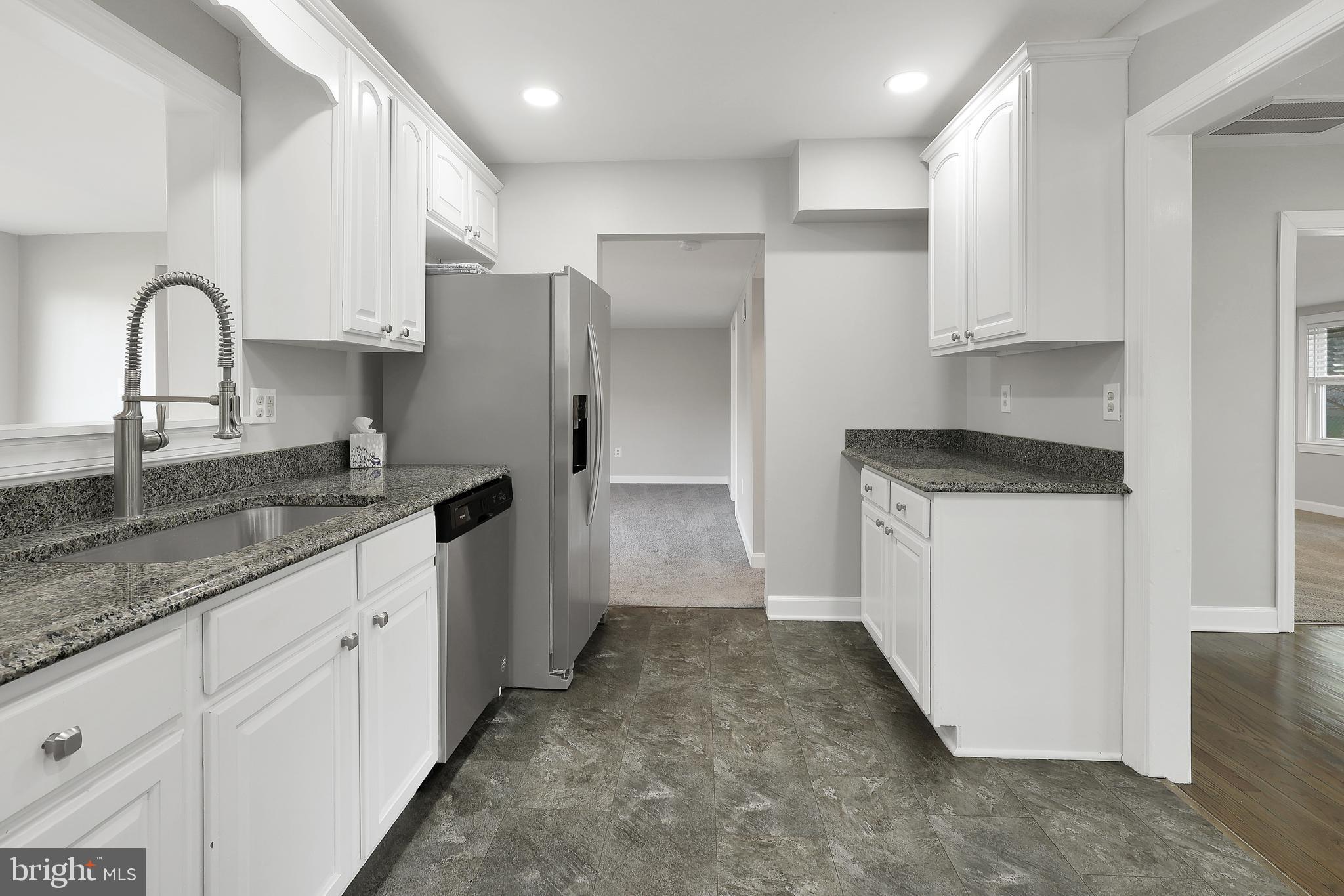 OPEQUON RANCH CLUB - Residential